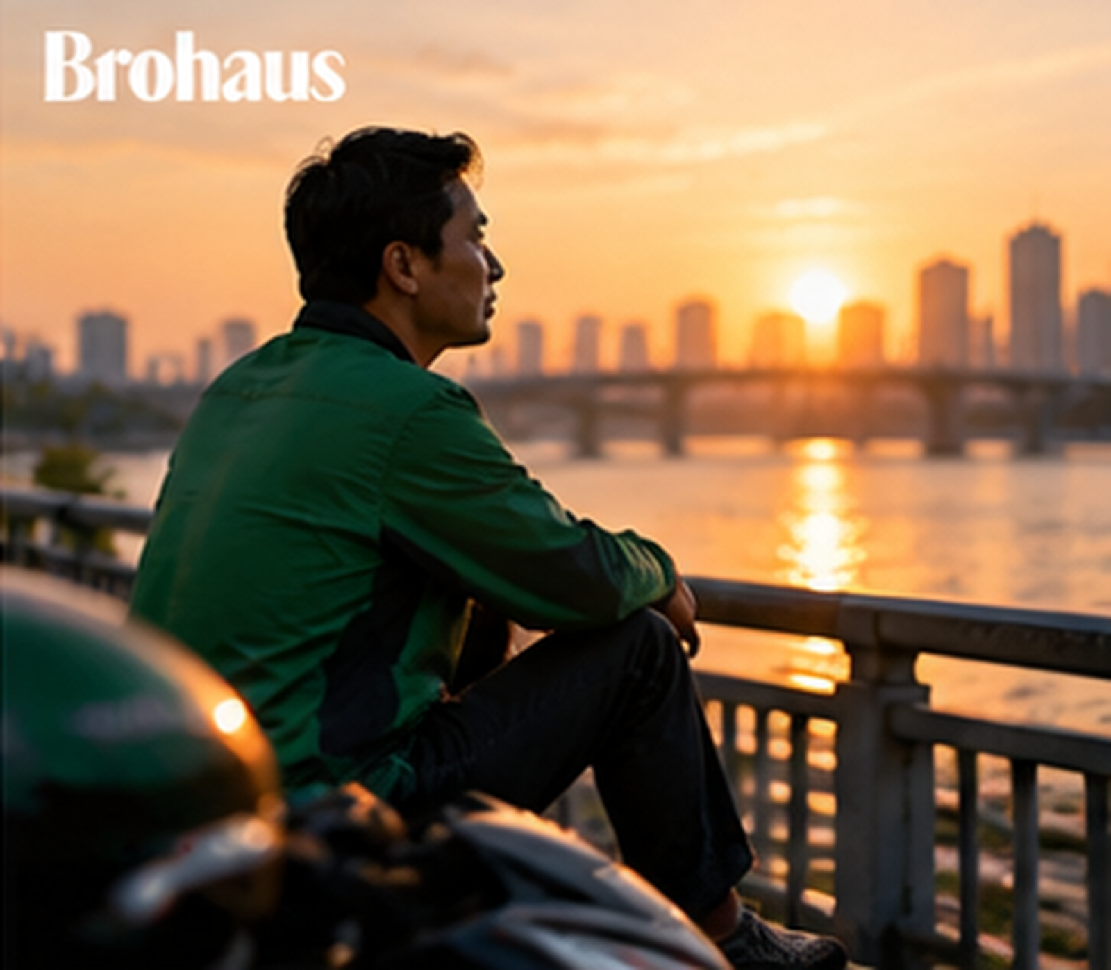 brohaus101600px