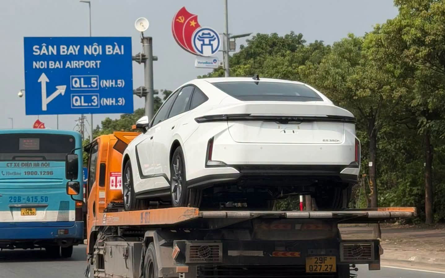 es 350h 2