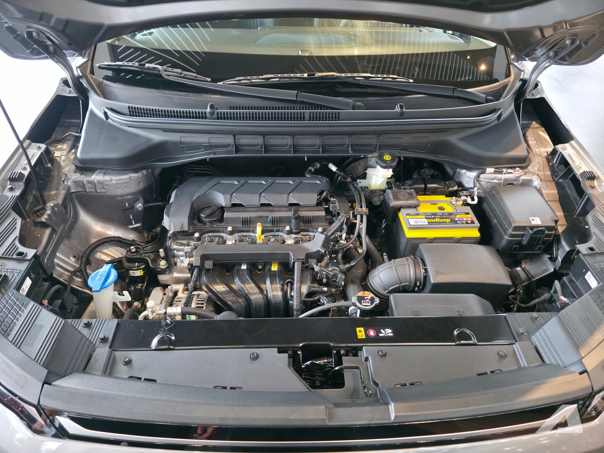kia carens clavis 20260925112220