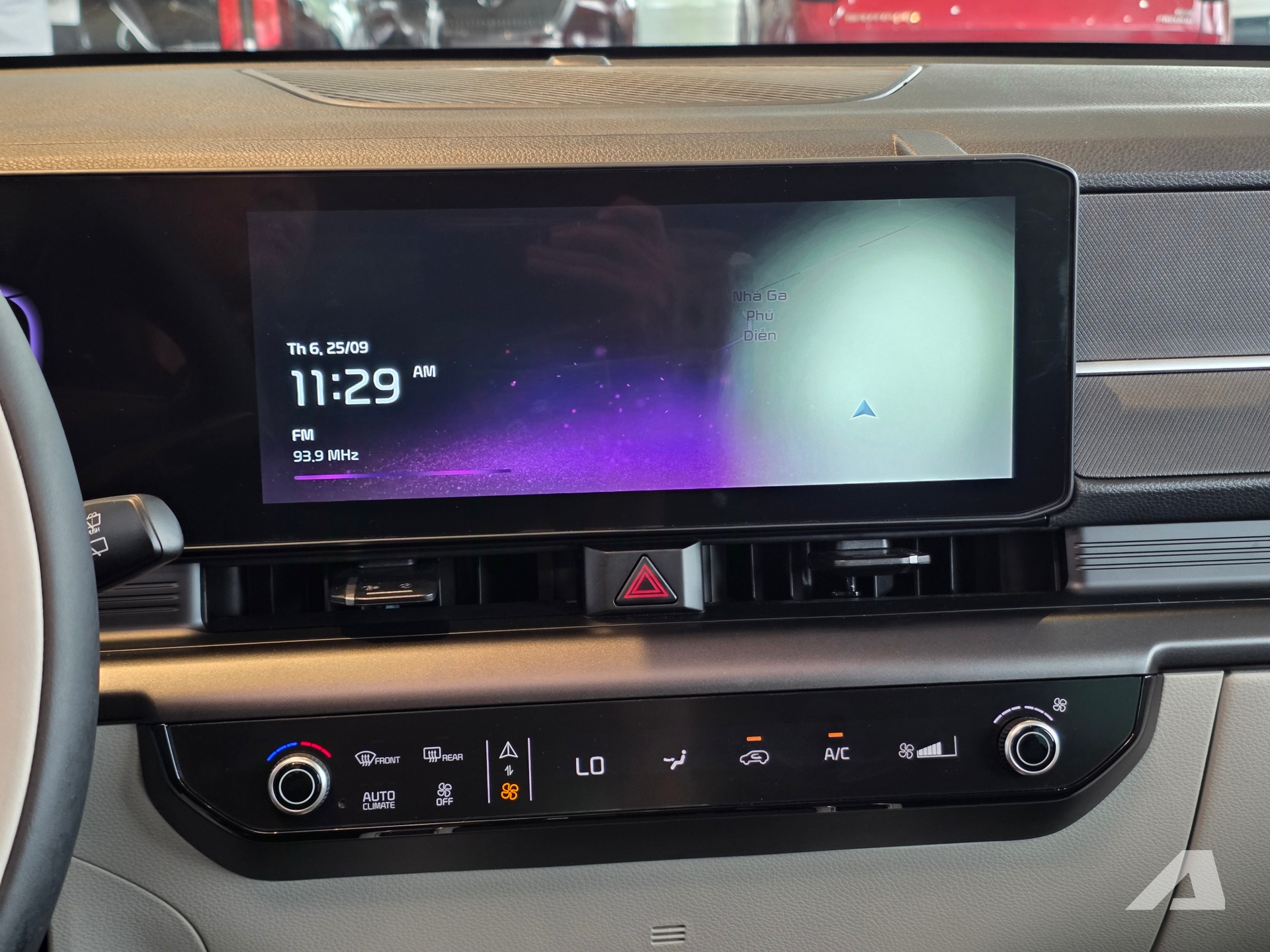 kia carens clavis 20260925112917