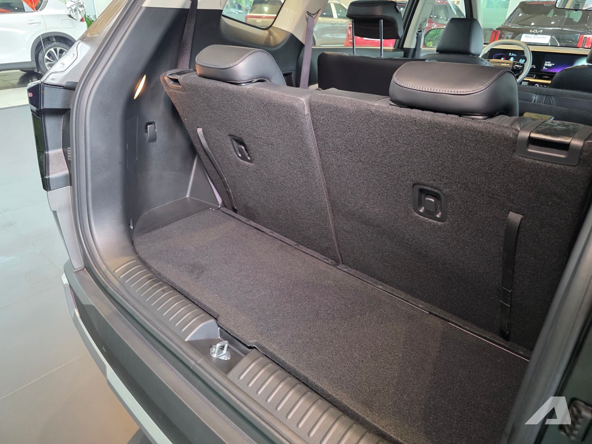 kia carens clavis 20260925113300
