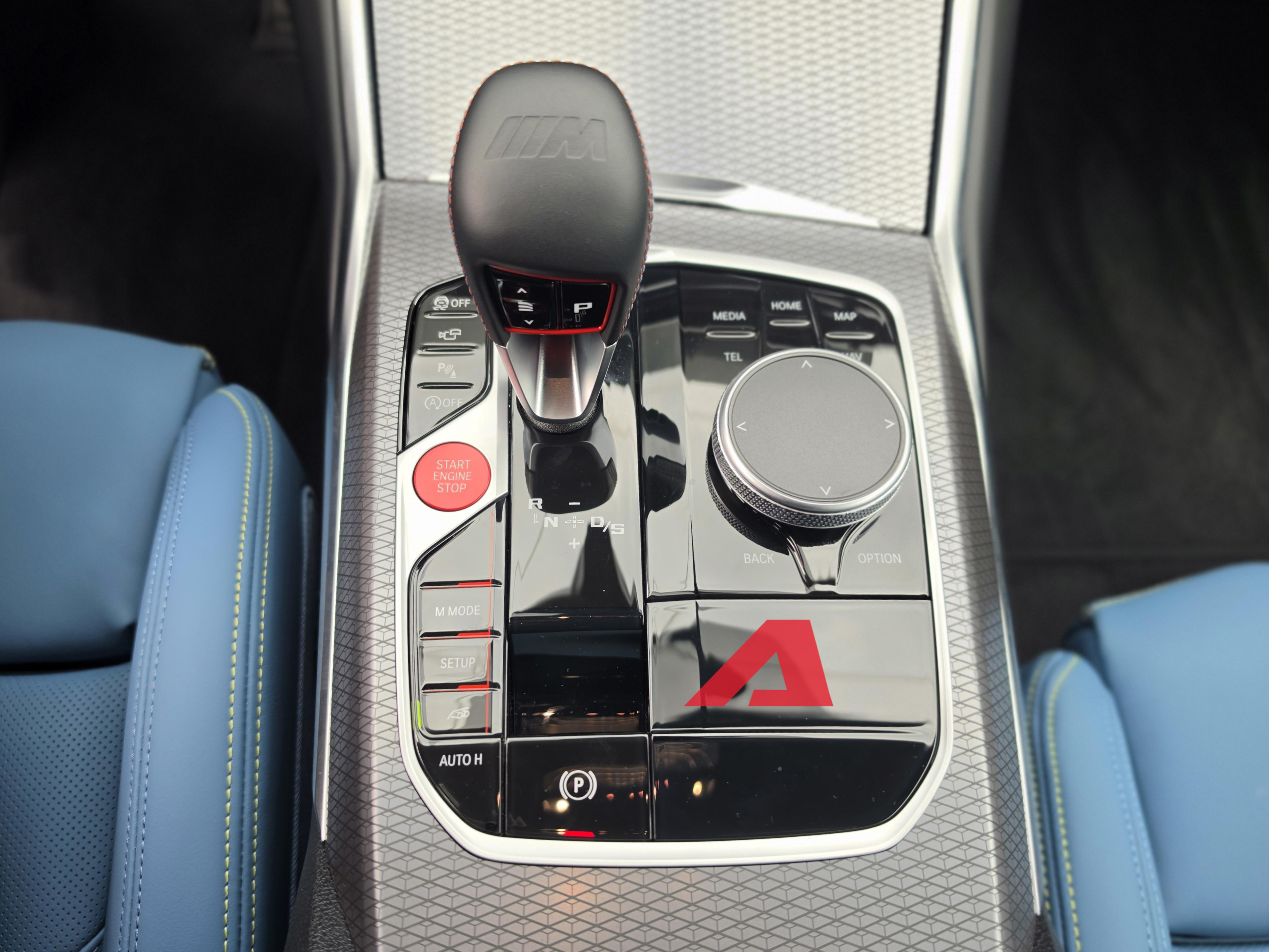 bmw m4 10