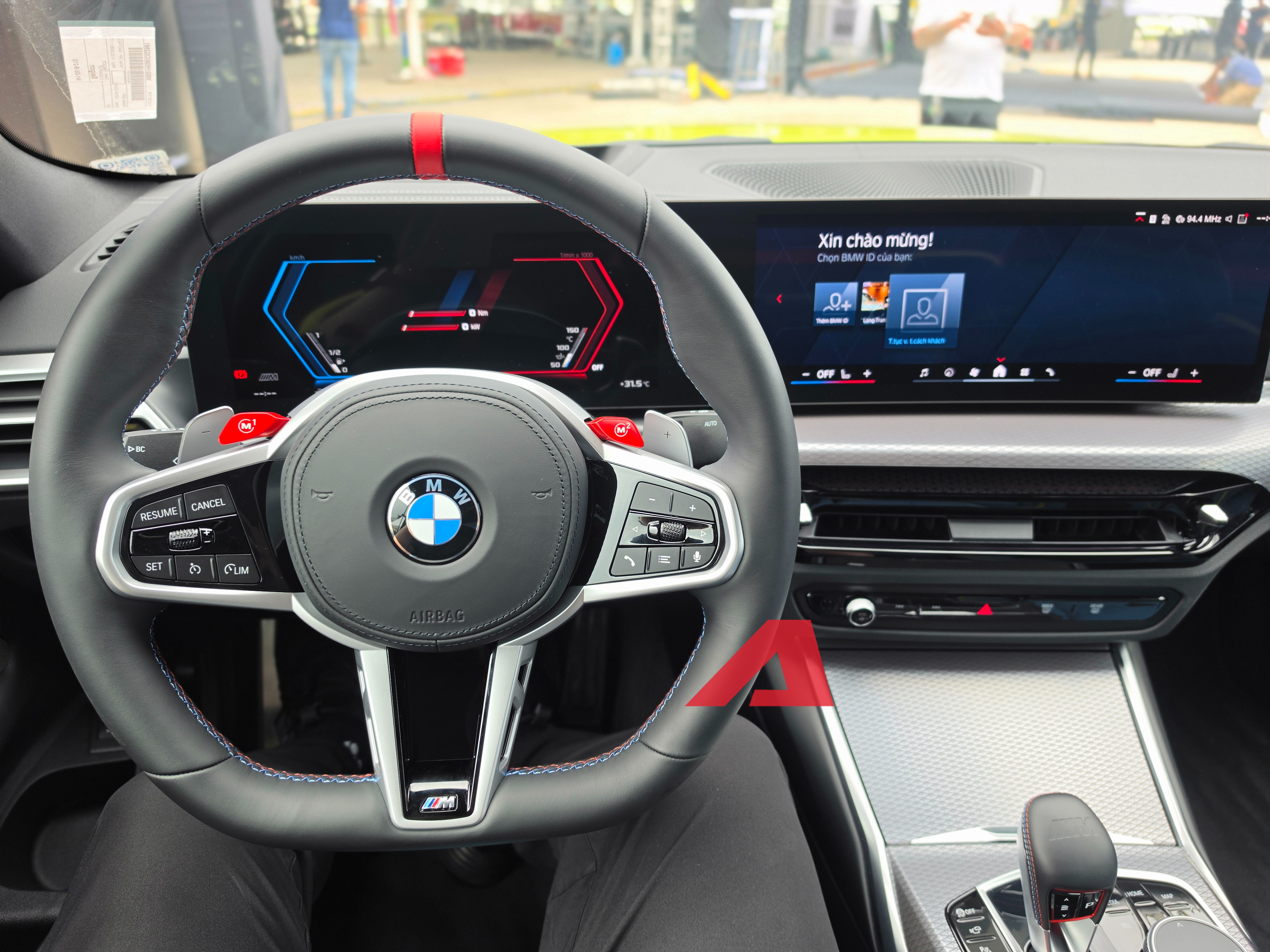 bmw m4 12