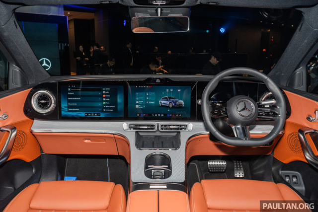 2026 mercedes benz glc ev preview singapore 14
