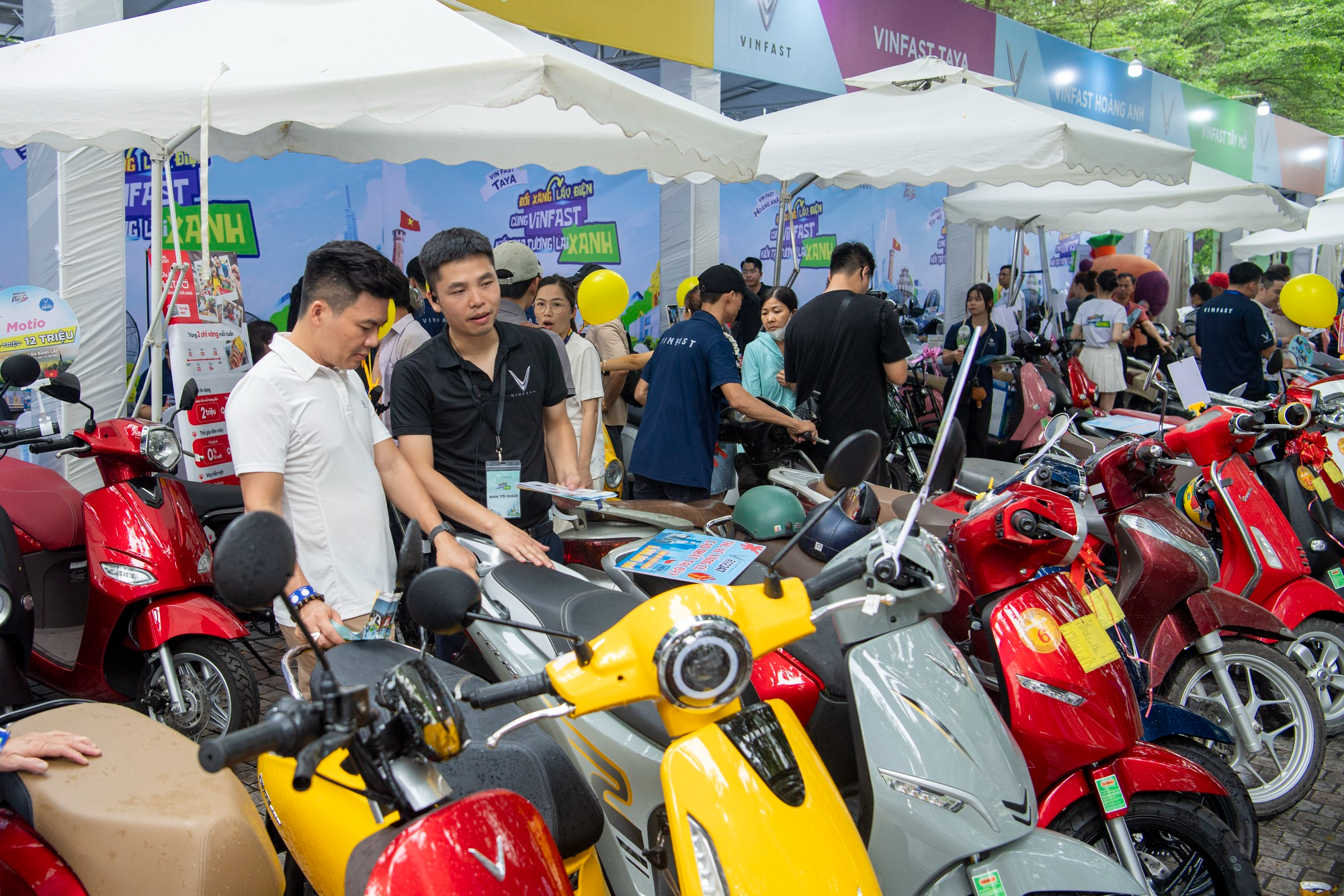 dsc3760 1750571950069 1750571979889944530724