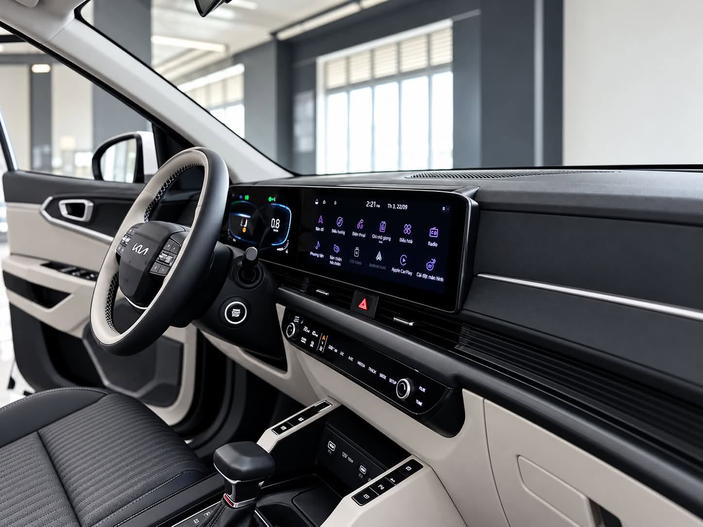 kia carens clavis 2