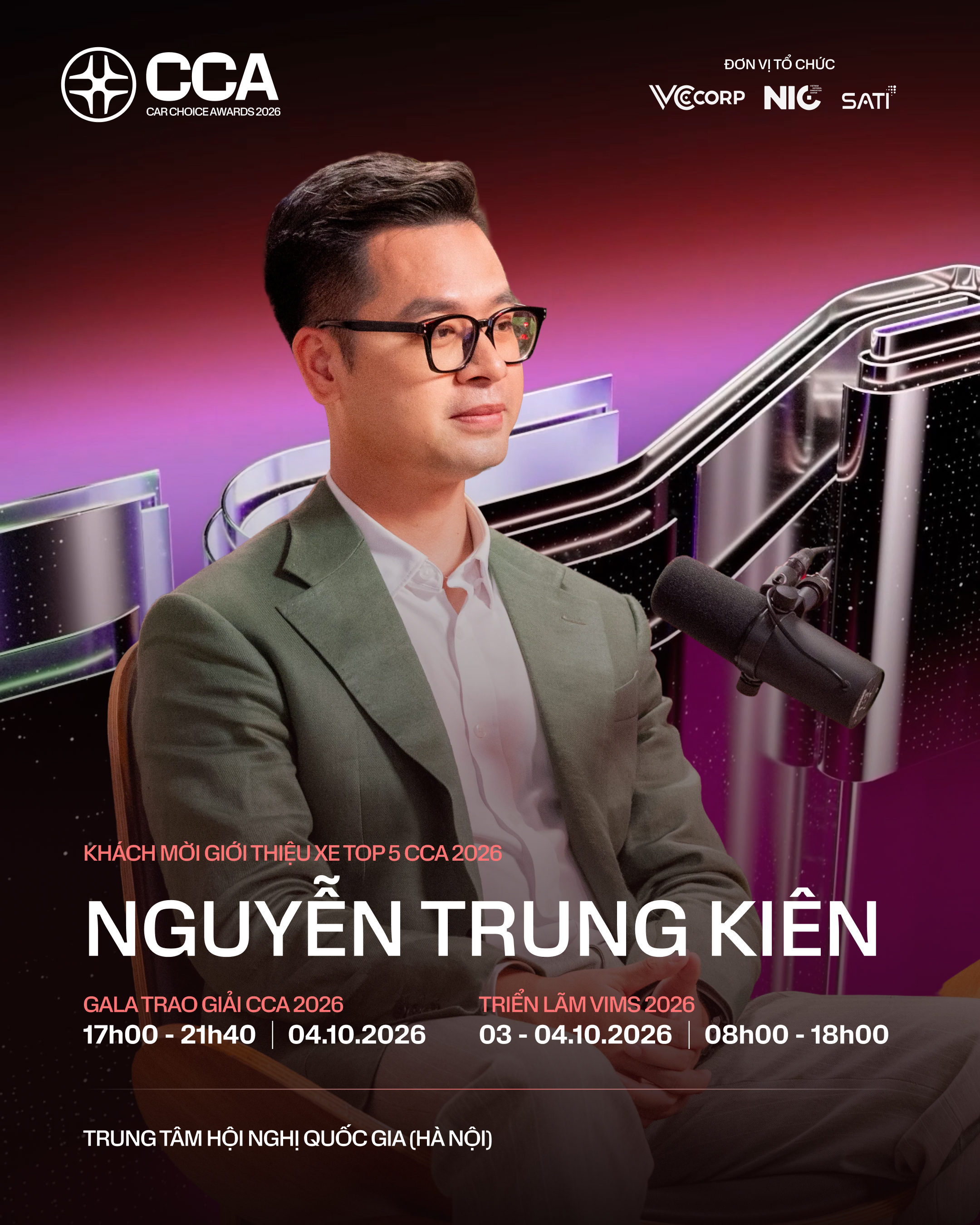 nguyen trung kien