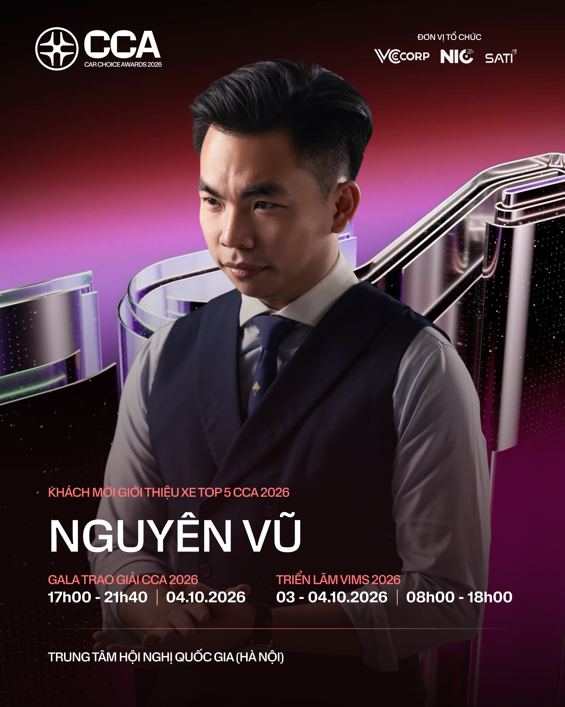 nguyen vu