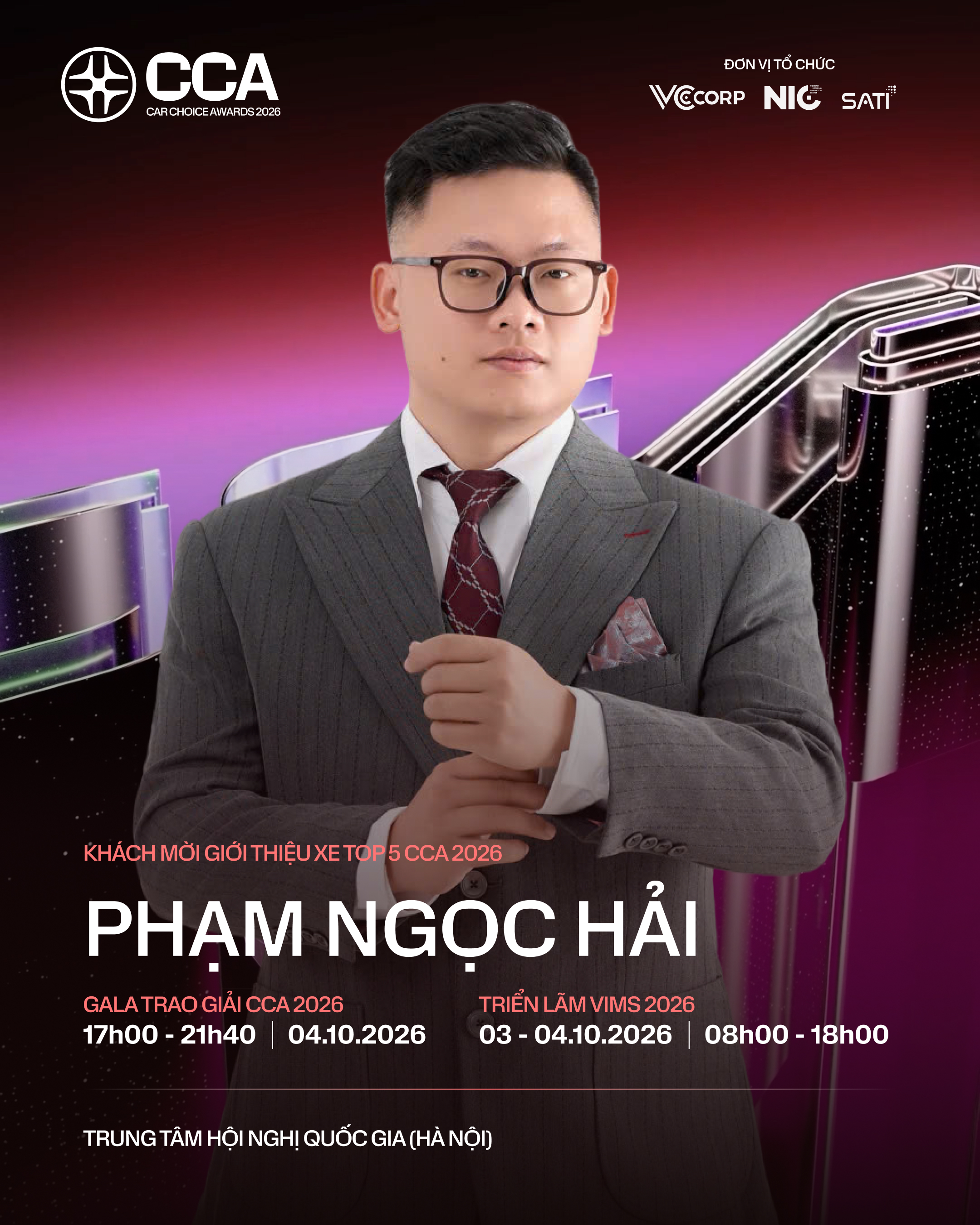 pham ngoc hai