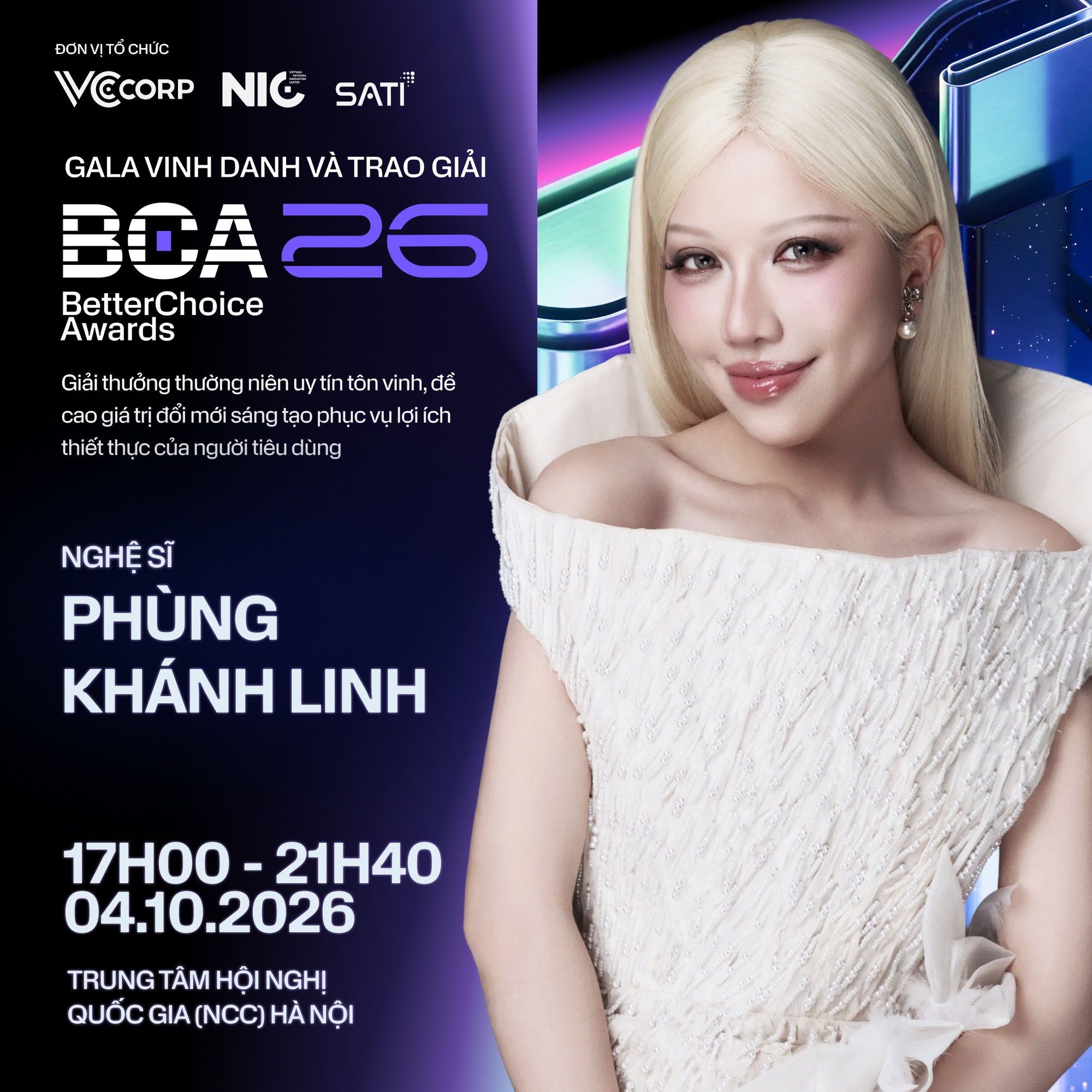 phung khanh linh 1790557853191 17905578535841410771657