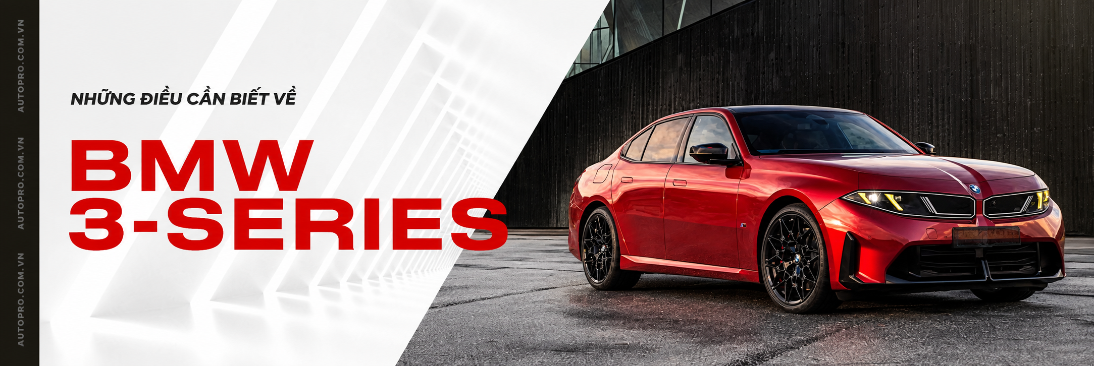 banner bmw 3 series banner bmw 3 series