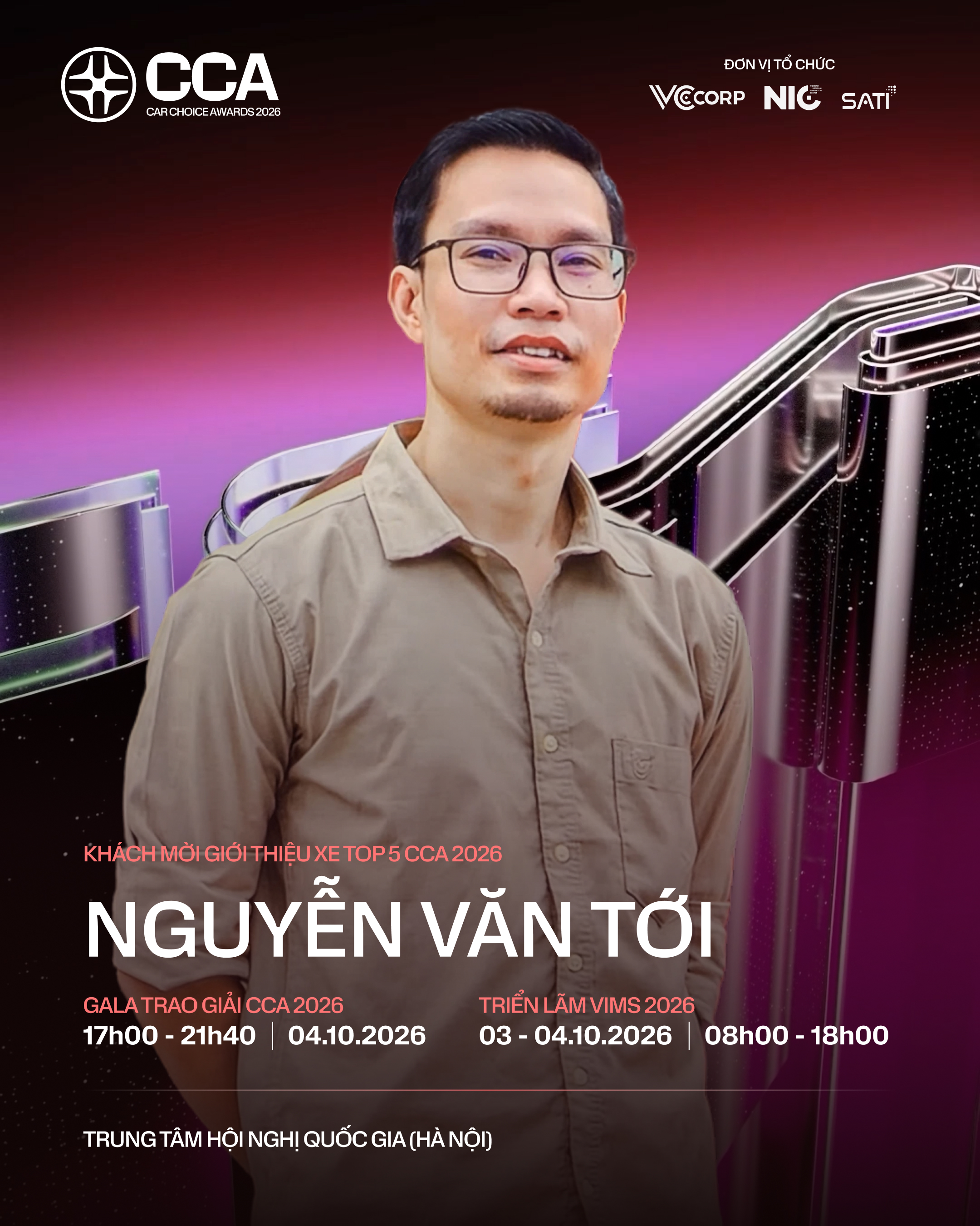 nguyen van toi