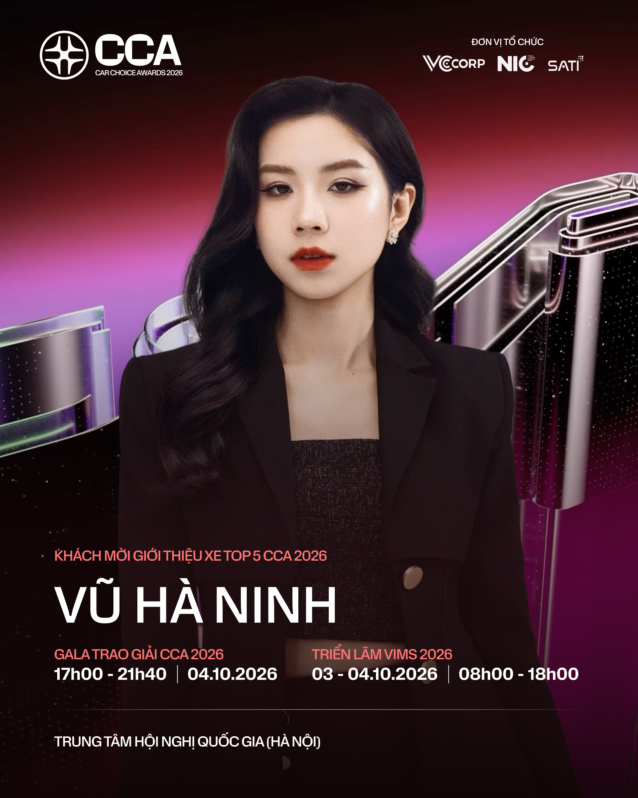 vu ha ninh