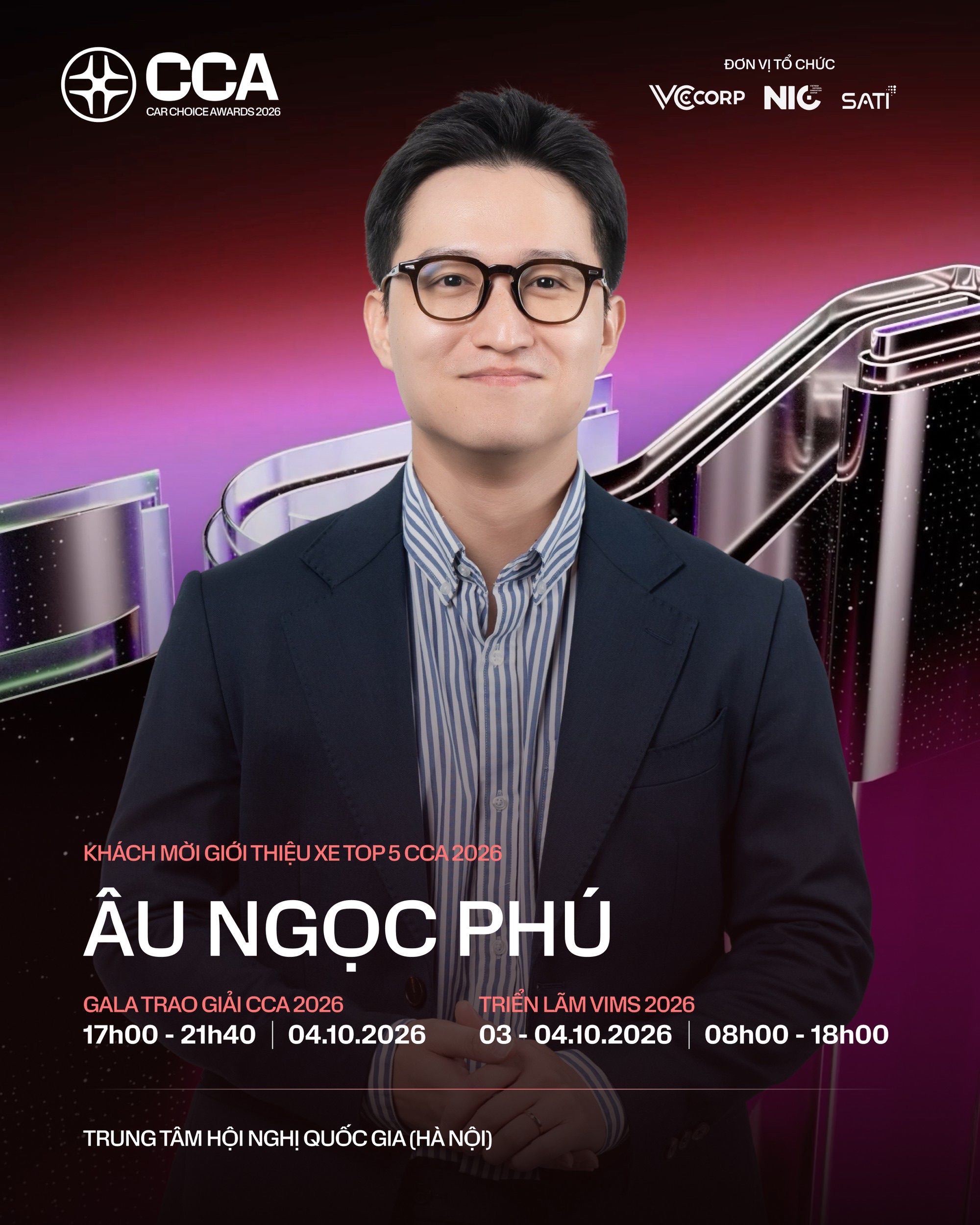 au ngoc phu 1790727844887 17907278455581246331533