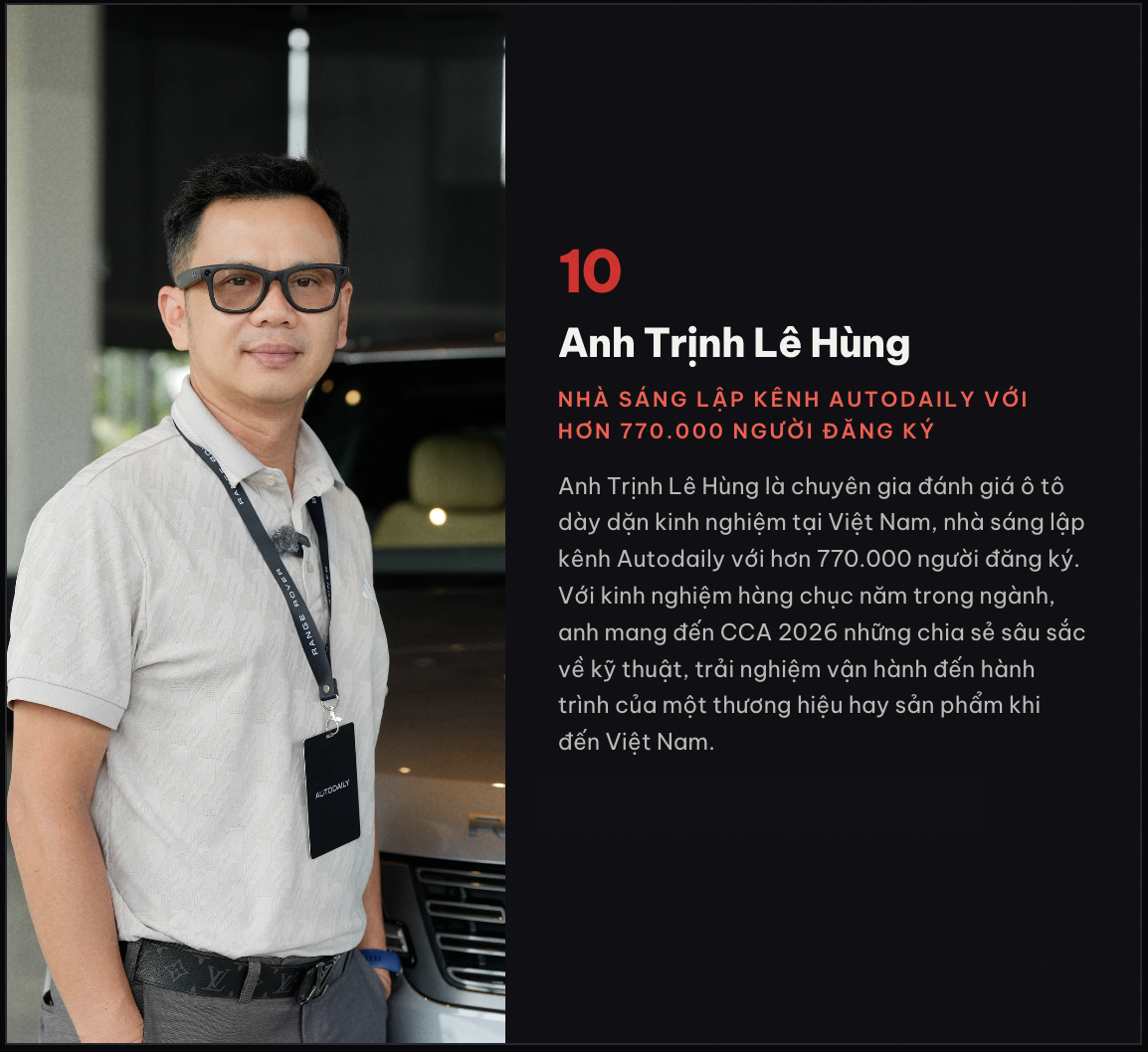 hoi dong tham dinh 10