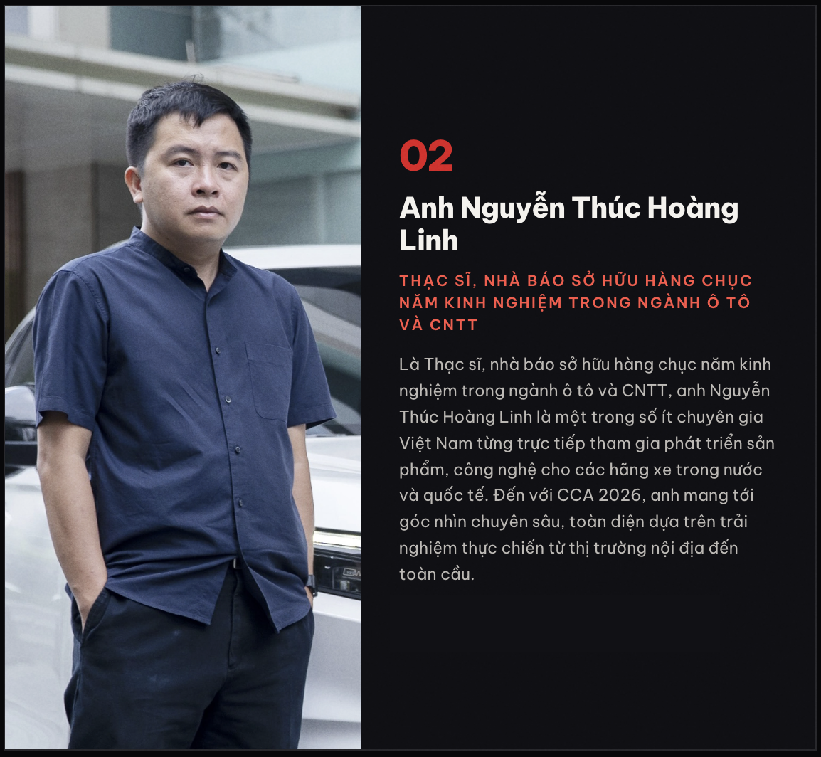 hoi dong tham dinh 2