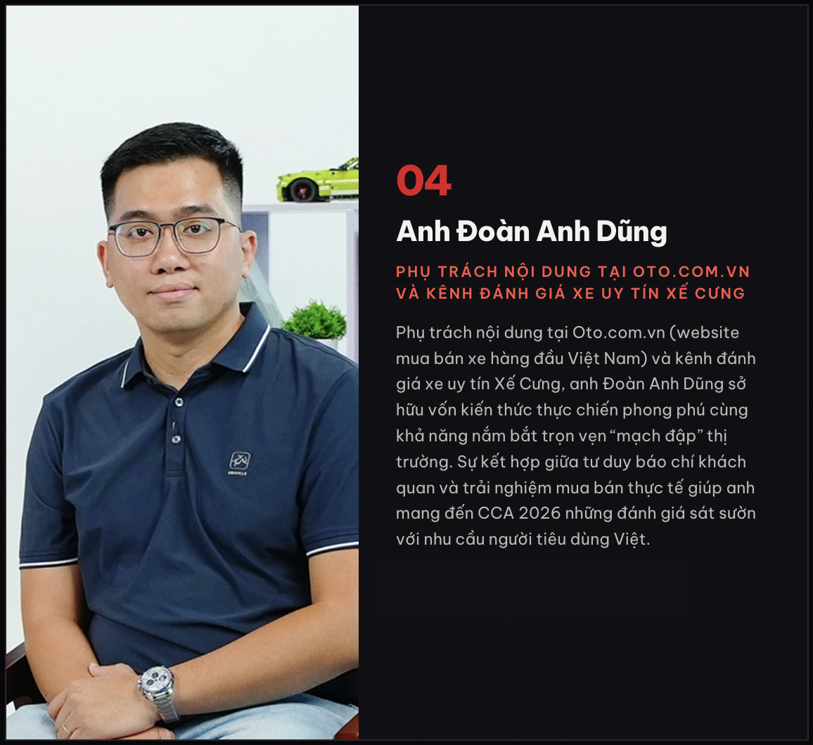 hoi dong tham dinh 4