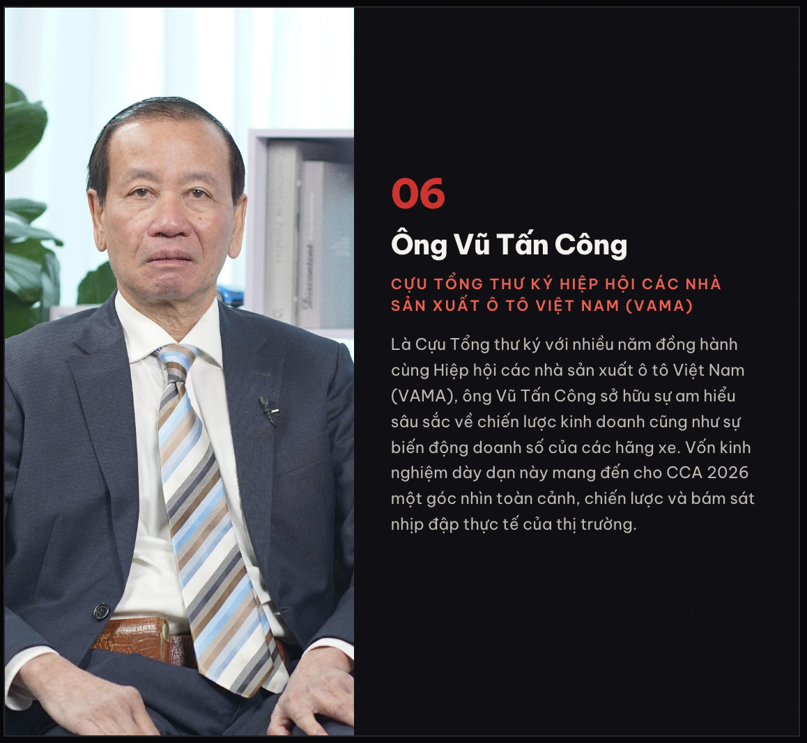 hoi dong tham dinh 6