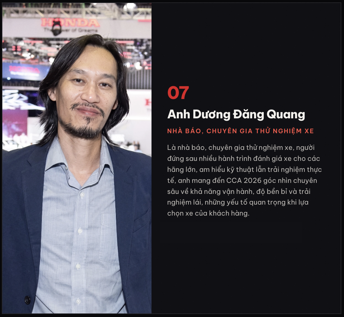 hoi dong tham dinh 7