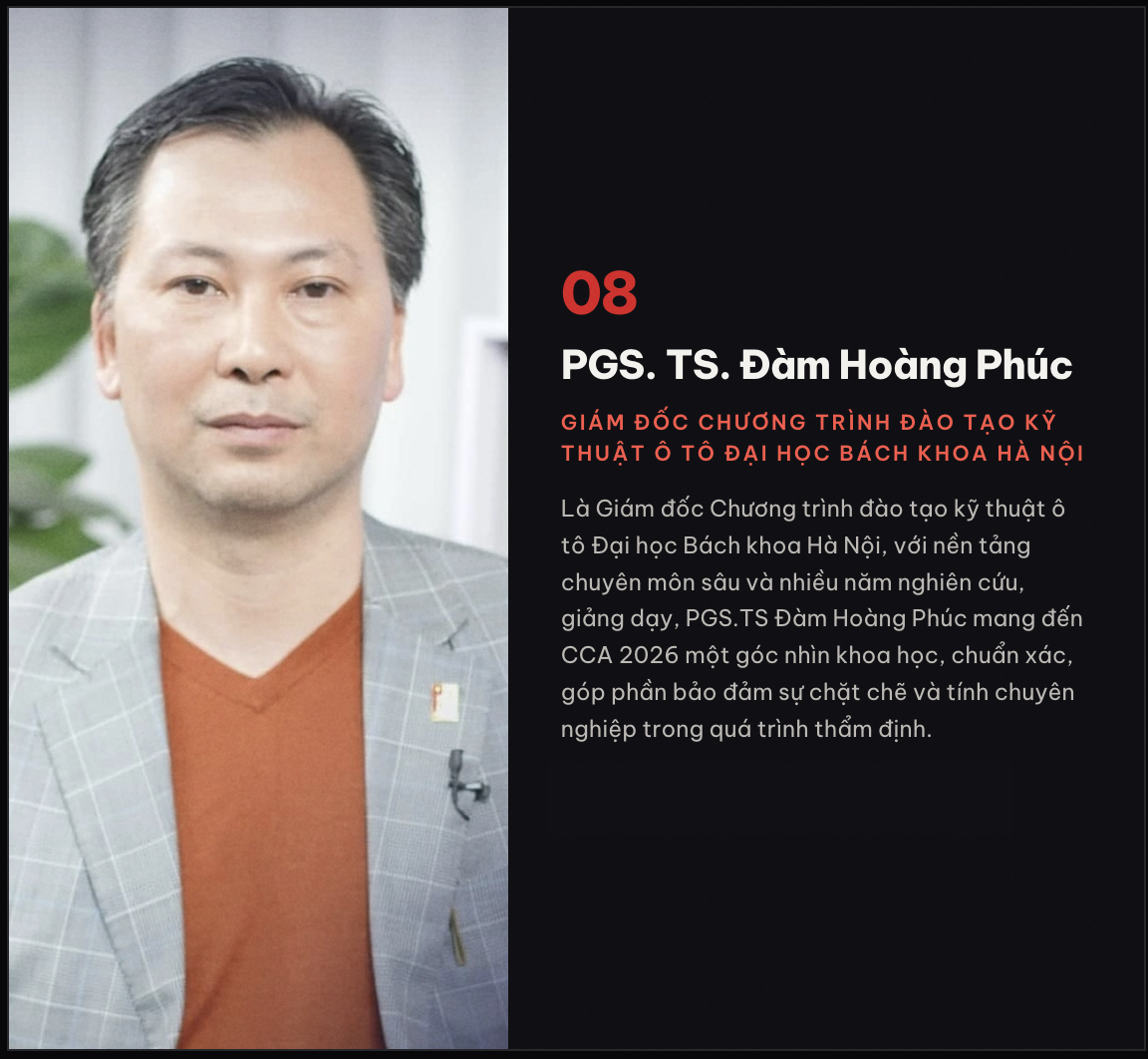 hoi dong tham dinh 8