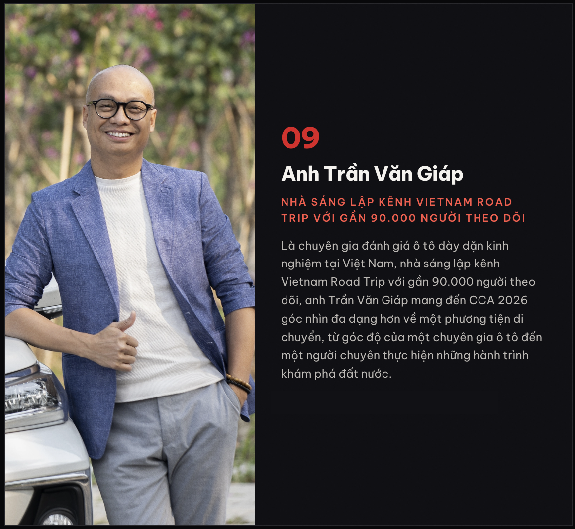 hoi dong tham dinh 9