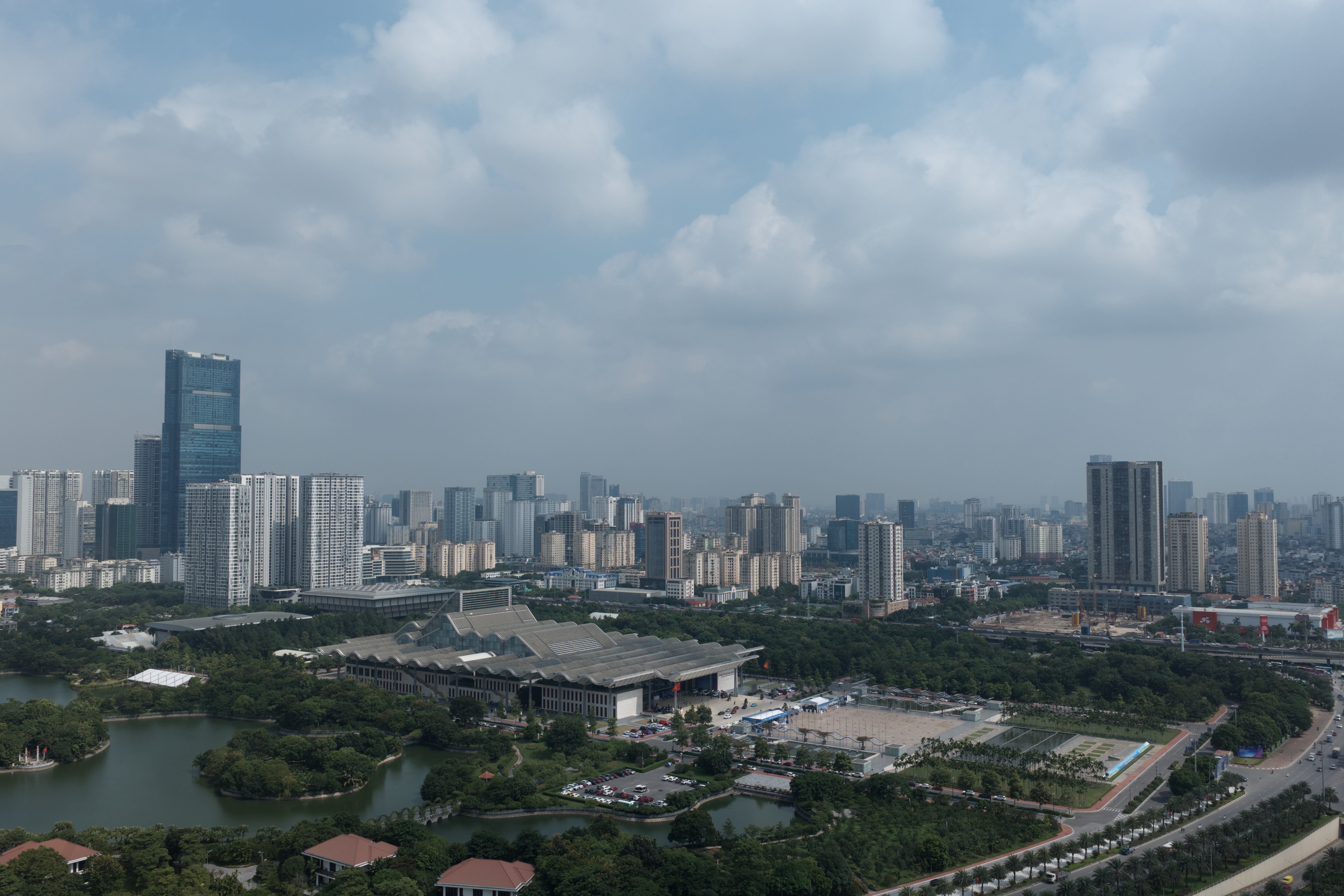 hyperlapse0023