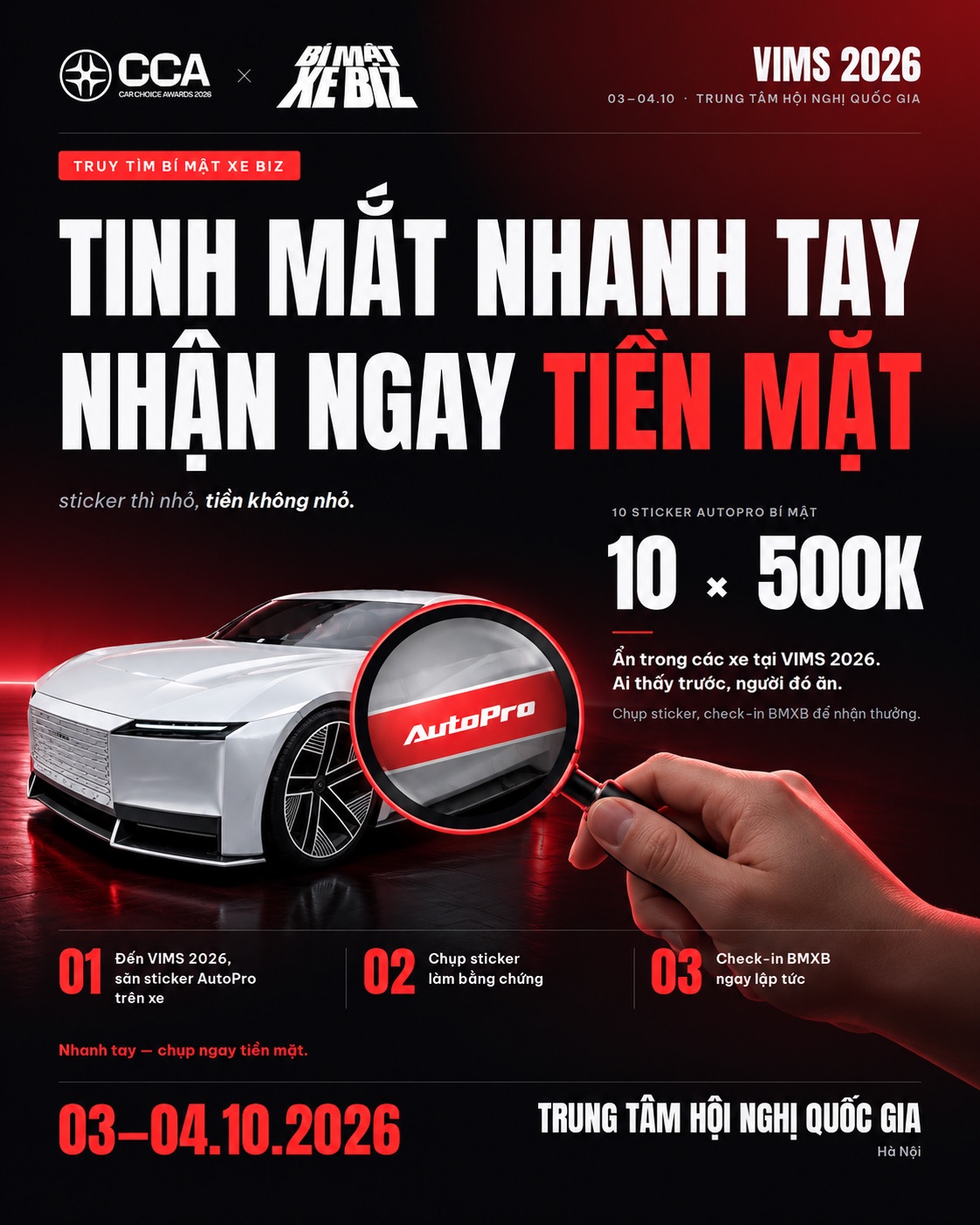 mini 3