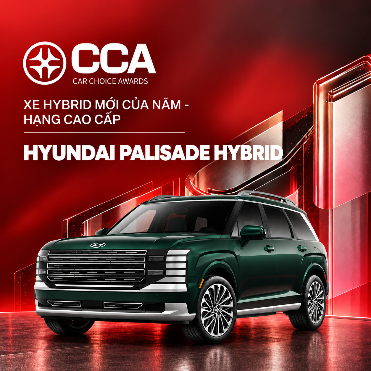 cong bo xe hybrid cao cap cong bo xe hybrid cao cap