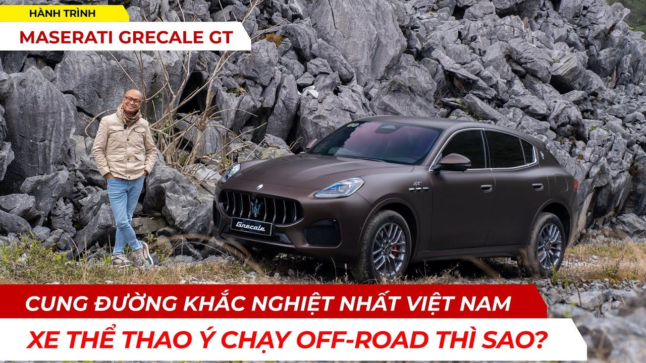 noi dung vietnam road trip