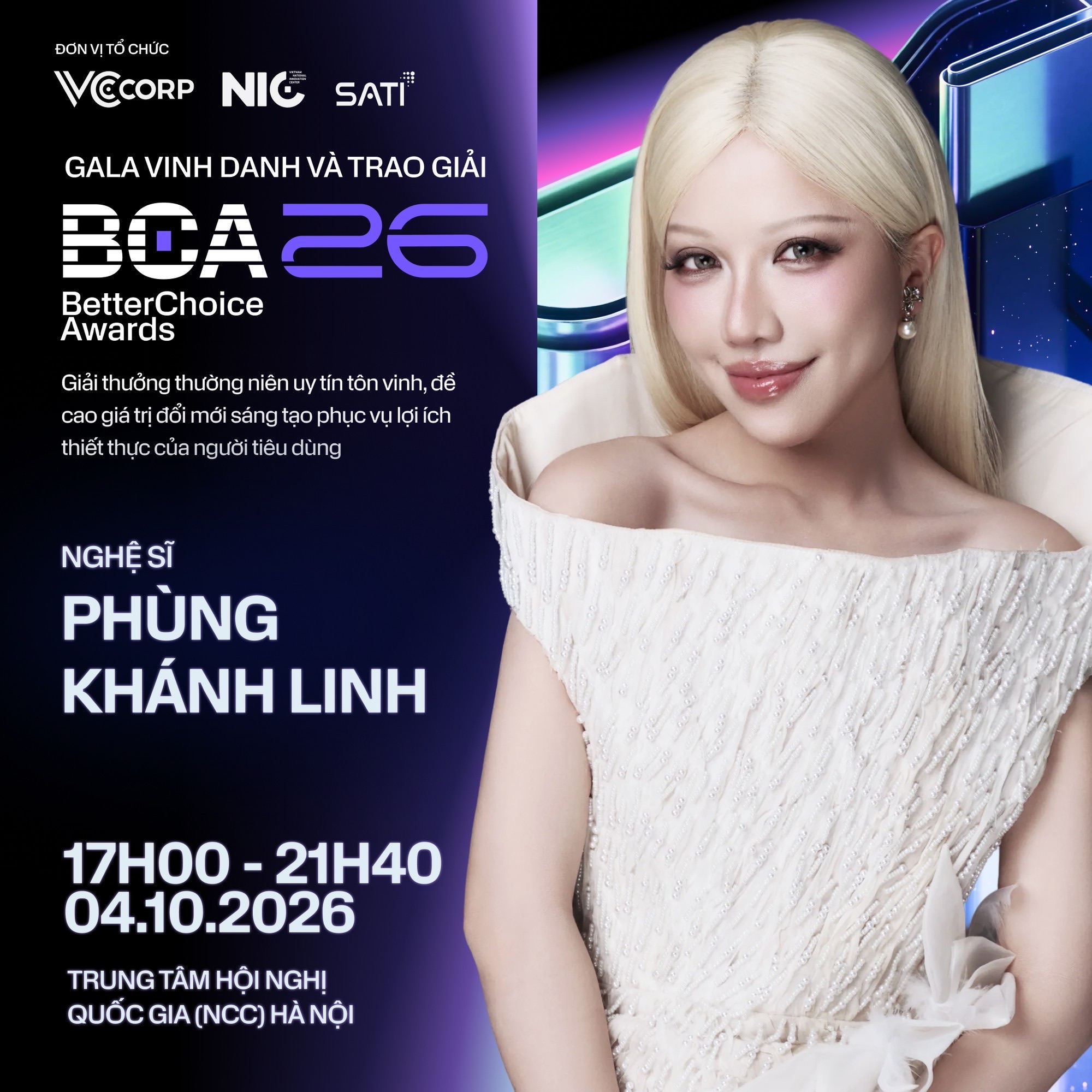 phung khanh linh 1790557853191 17905578535841410771657 1790818814882 17908188152231493124296