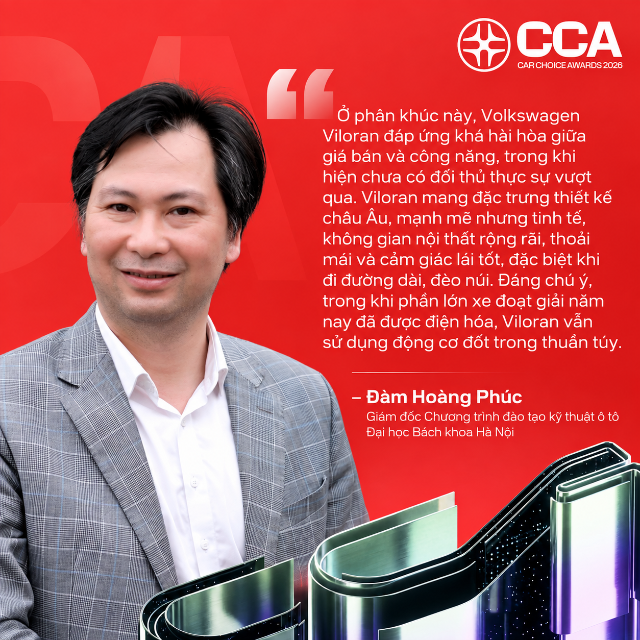 xe gia dinh 2 5 ty