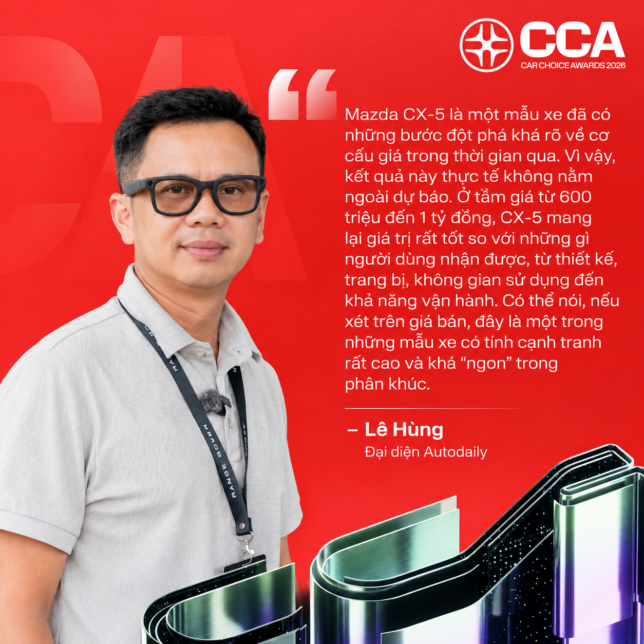 xe gia dinh 600 1 ty