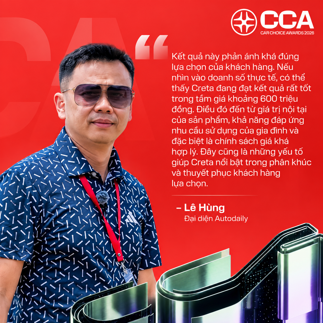 xe gia dinh duoi 600
