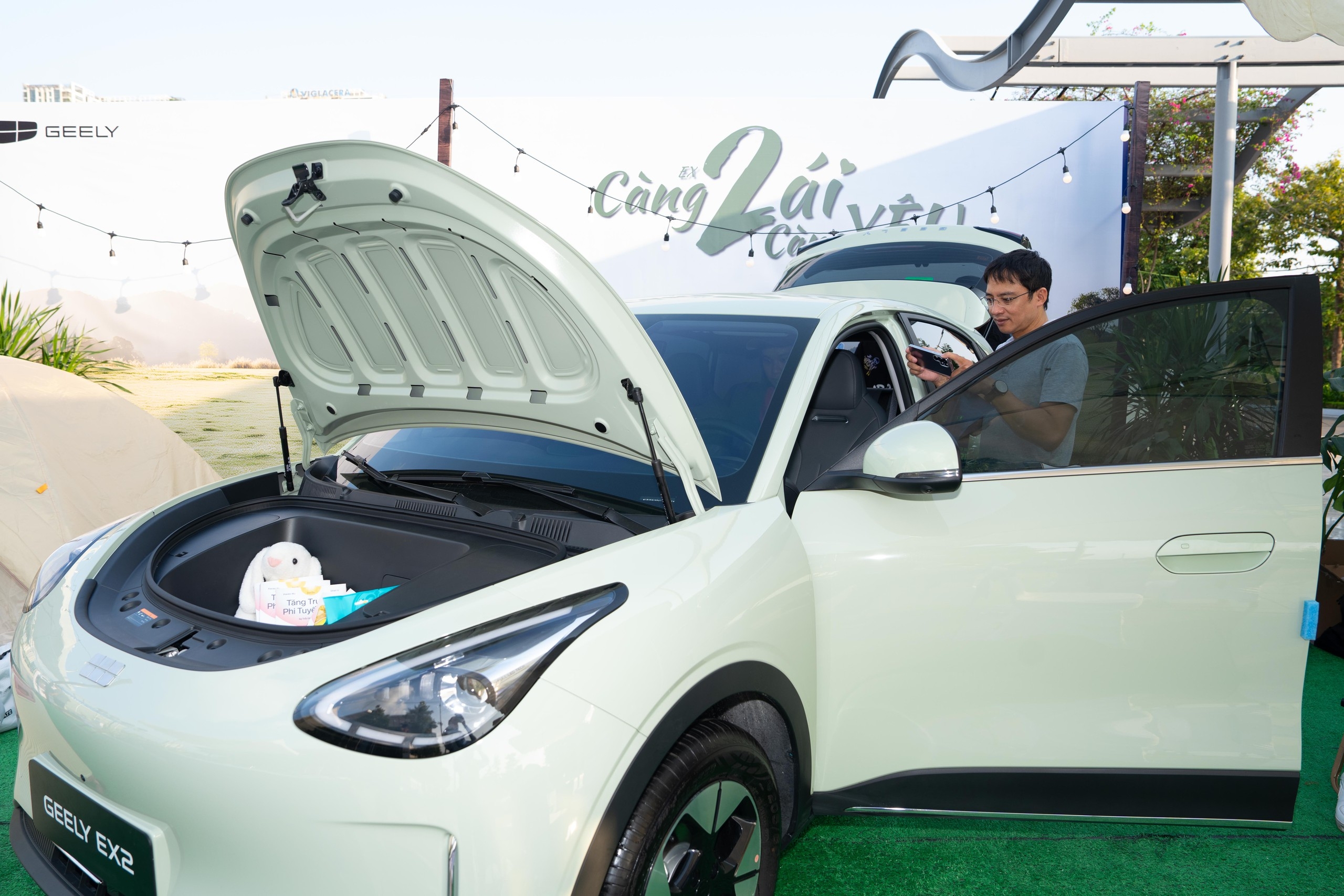 car choice awards 2026 6