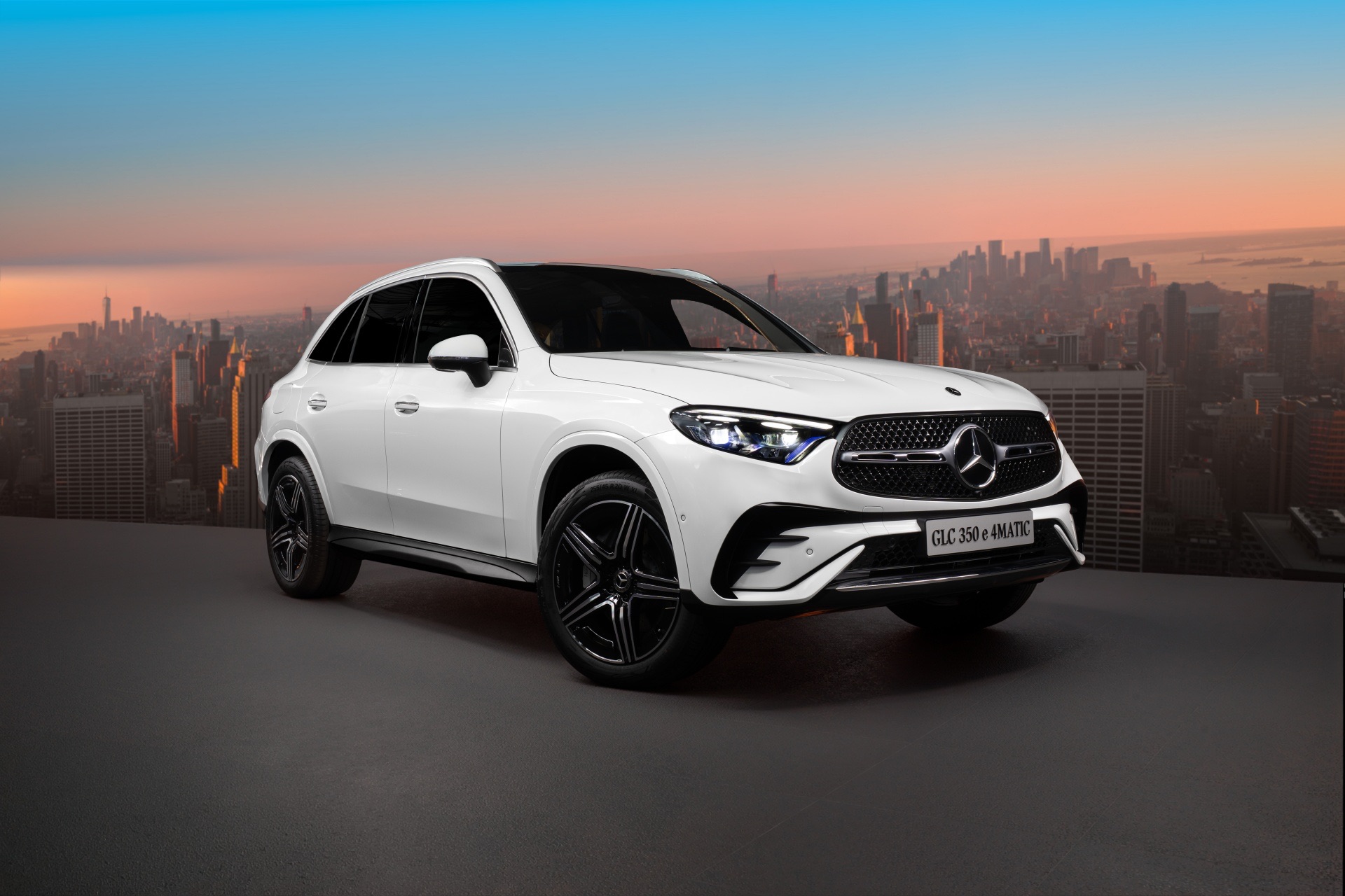 mercedes glc 350e glc350e 4matic 1 1790916338196 17909163388012040769662