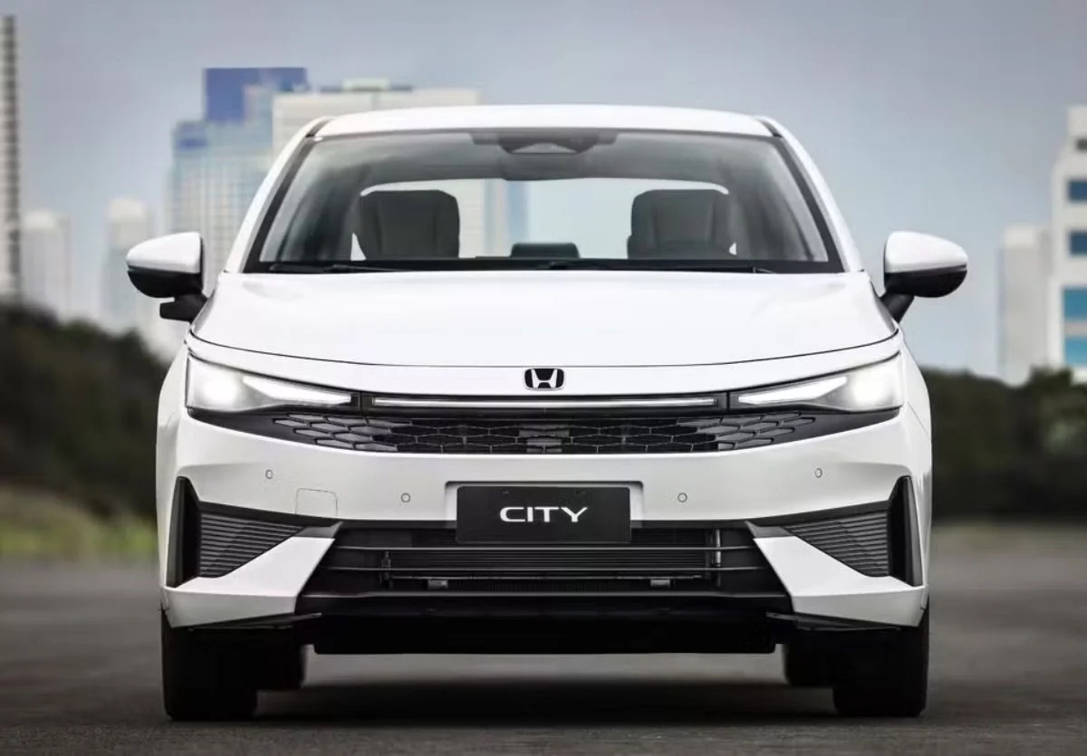 20261003 honda city 2027 01