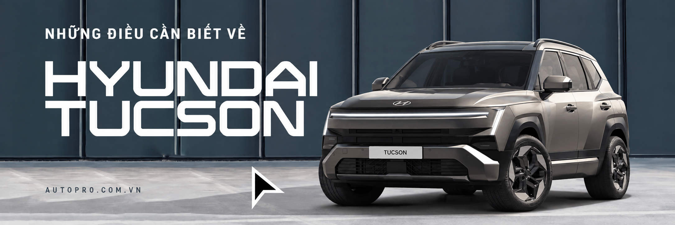 banner hyundai tucson
