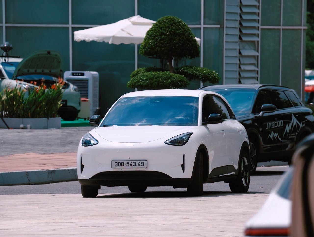 car choice awards 2026 9