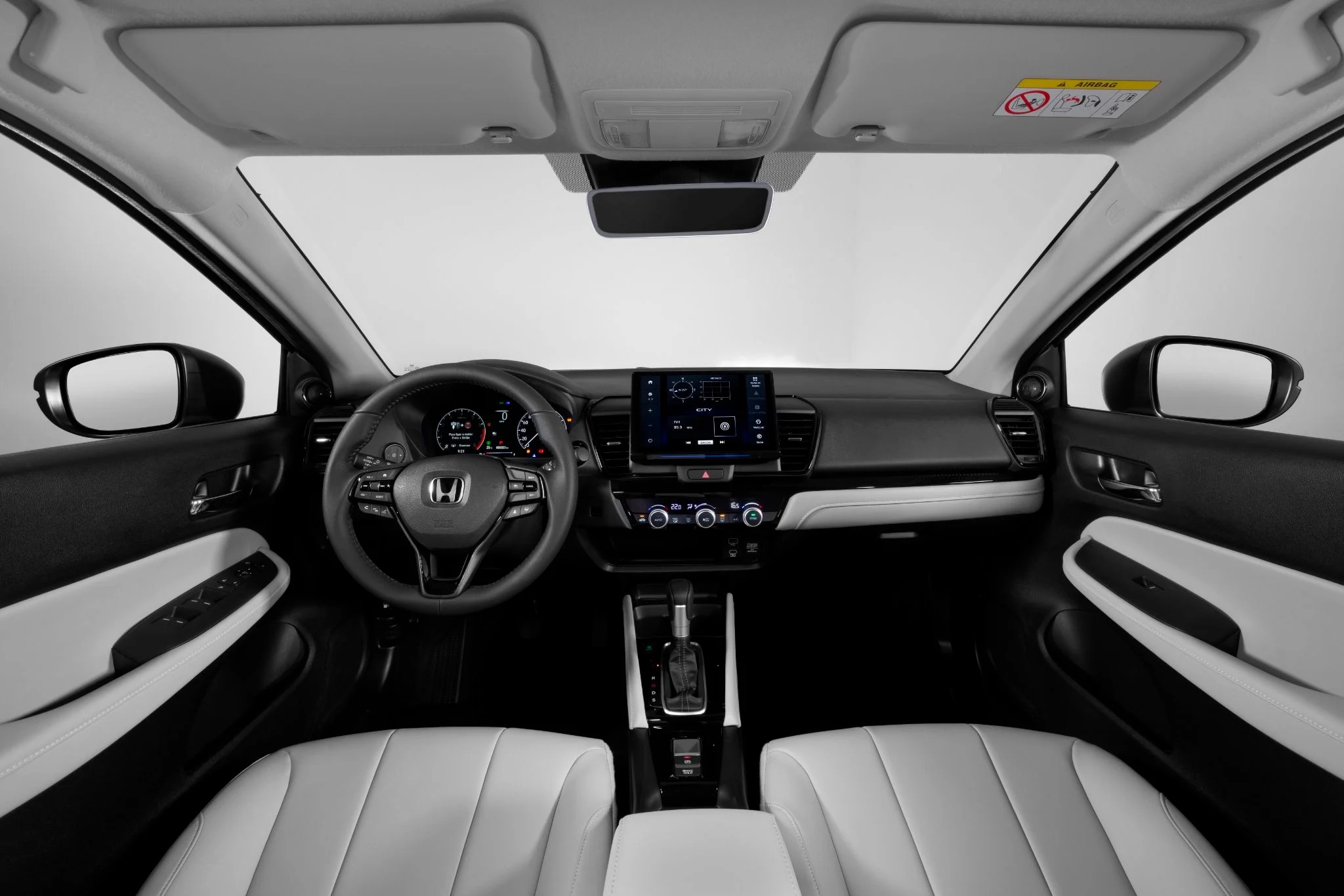 honda city 2026 2027 ra mat 21