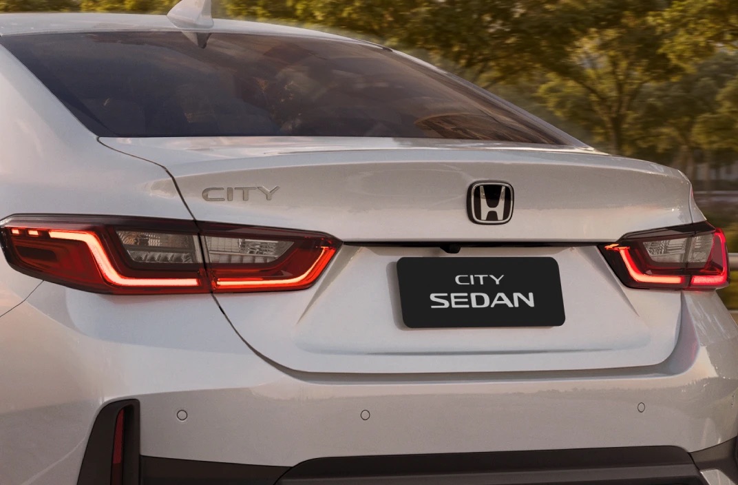 honda city 2026 2027 ra mat 6