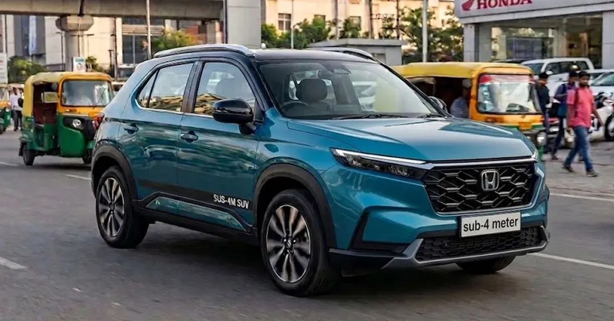 hondasub4msuv9f74830be9 20261007 021155