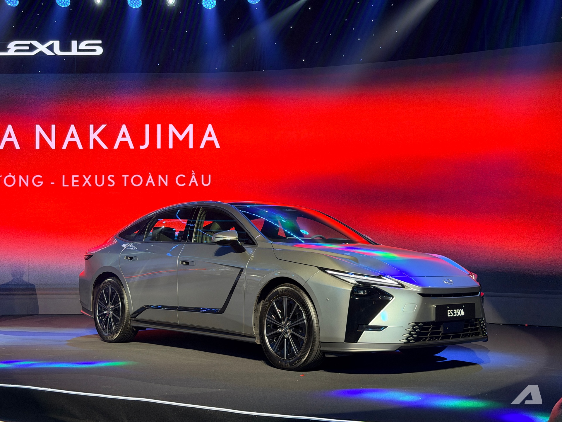 lexus es 2026 lexus es 2026 2