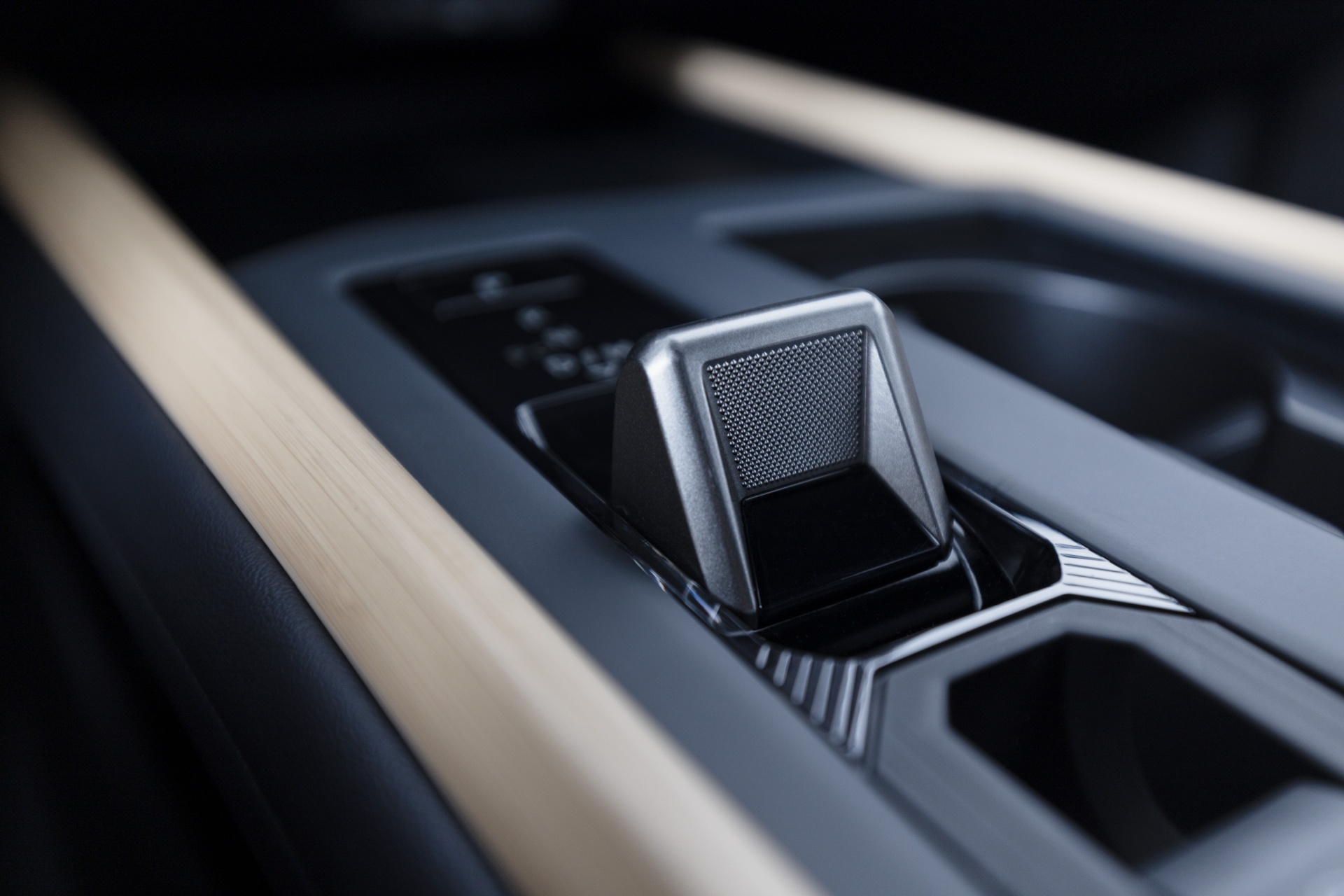 lexus es 2026 noi that can so