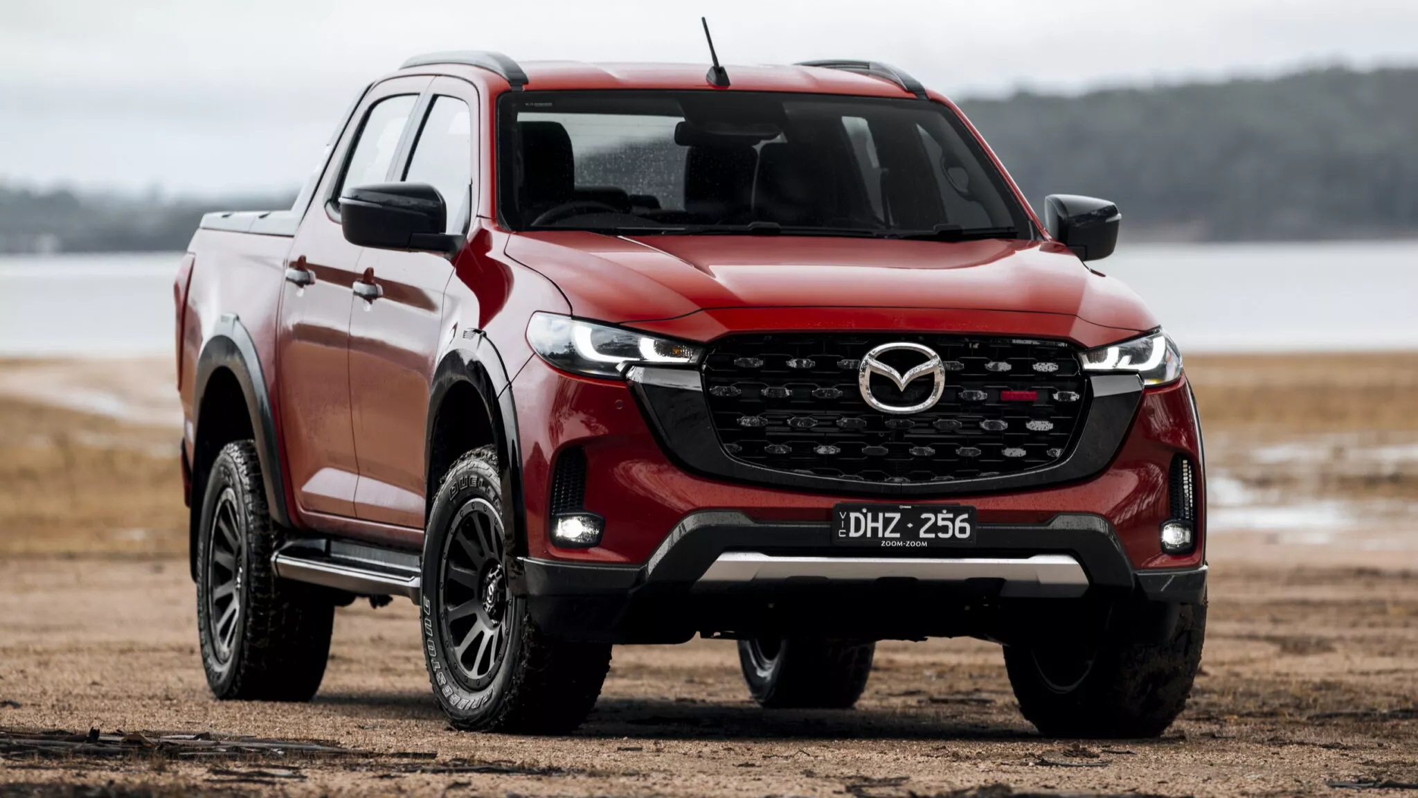 mazda bt 50 1 2048x1152 20261007 010555