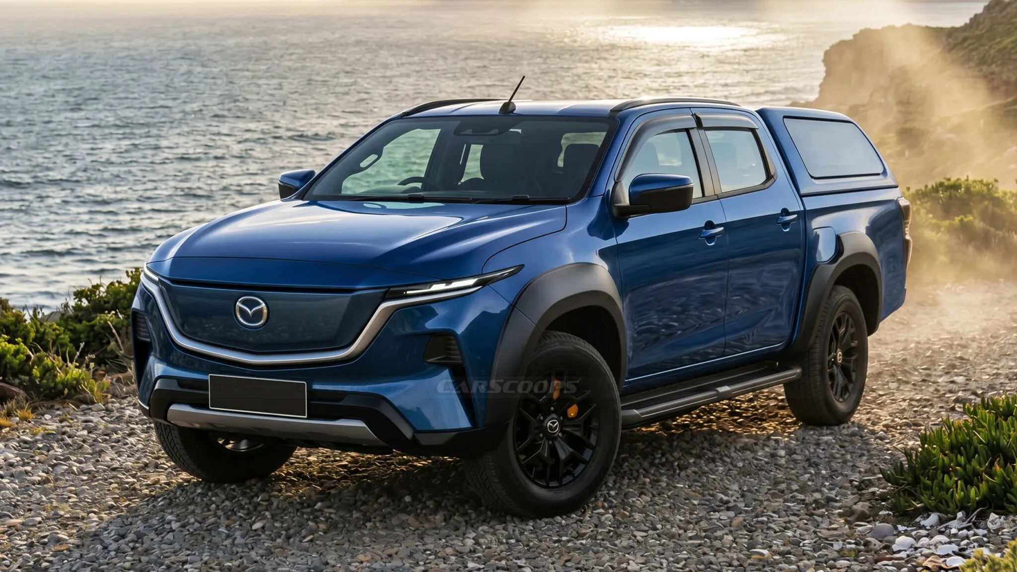 mazda bt 50 ev rendering blue cs 2048x1152 20261007 010856