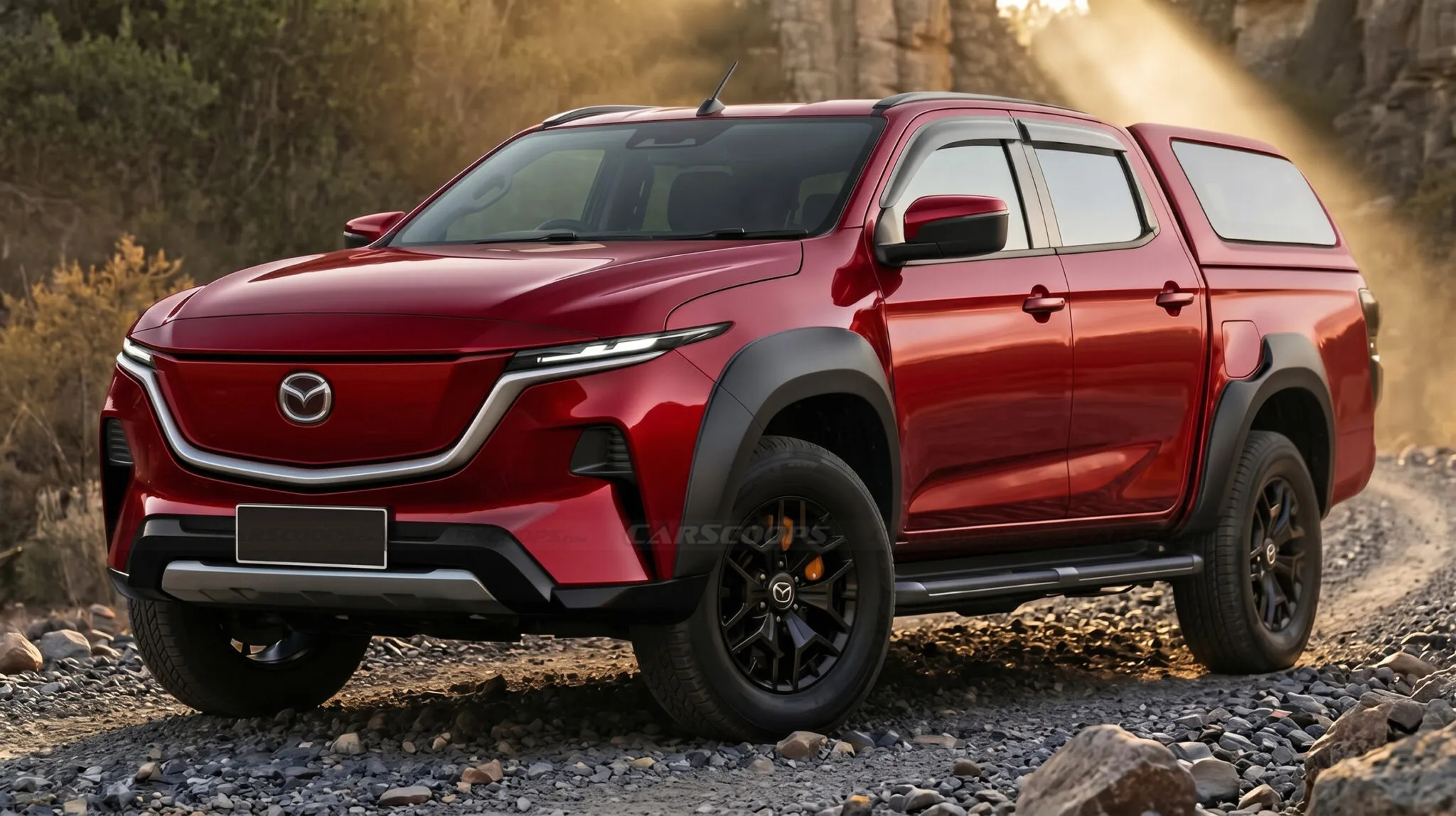 mazda bt 50 ev rendering red cs 2048x1148 20261007 010733