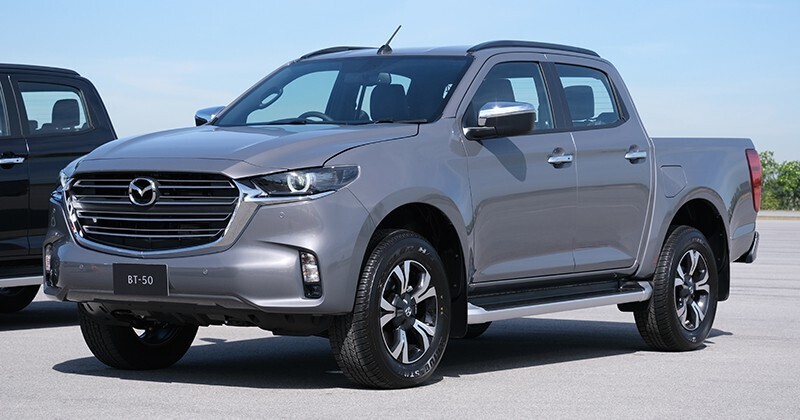 mazda bt50 11 2cxjo6k 20261007 011115