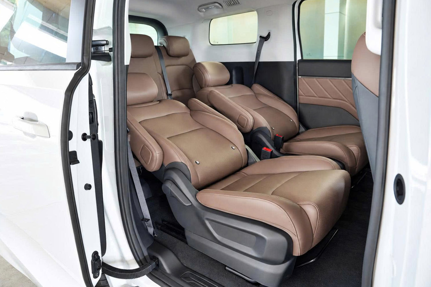 wuling darion 2026 ve 6
