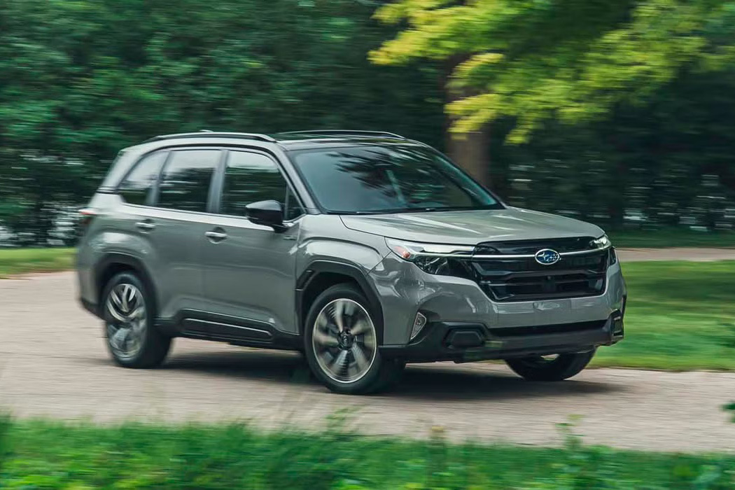2025 subaru forester hybrid 121 688b732d07e61