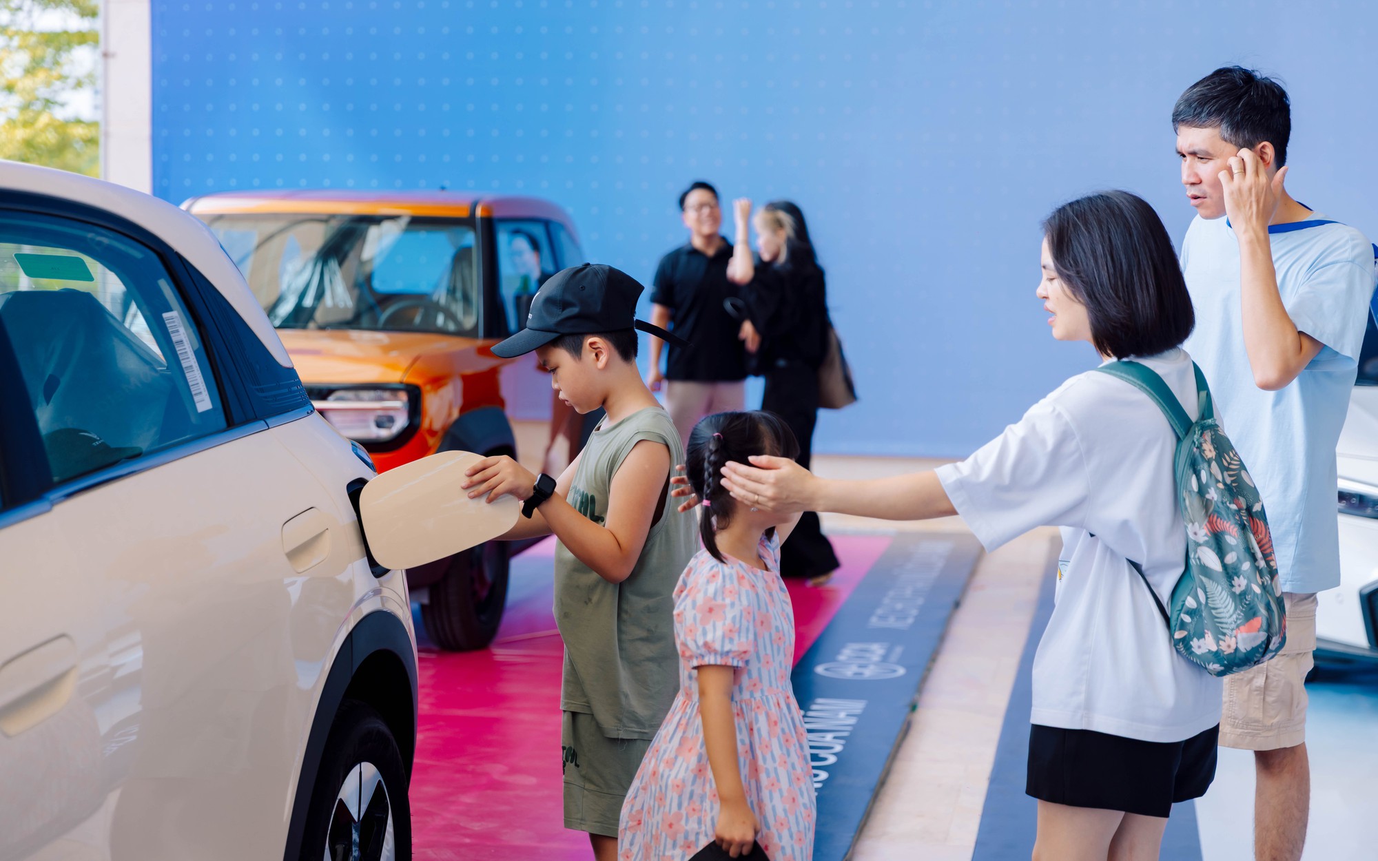 car choice awards 2026 18